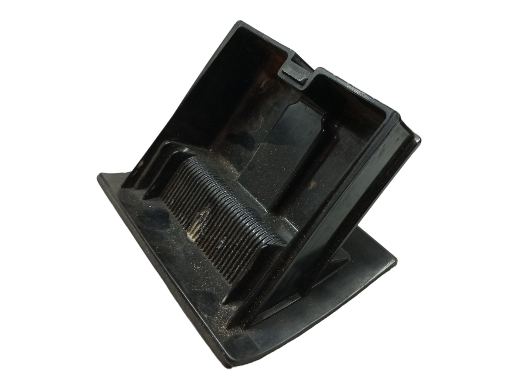Cinzeiro Painel Central Golf Mk3 94 95 96 97 98 Volkswagen 4