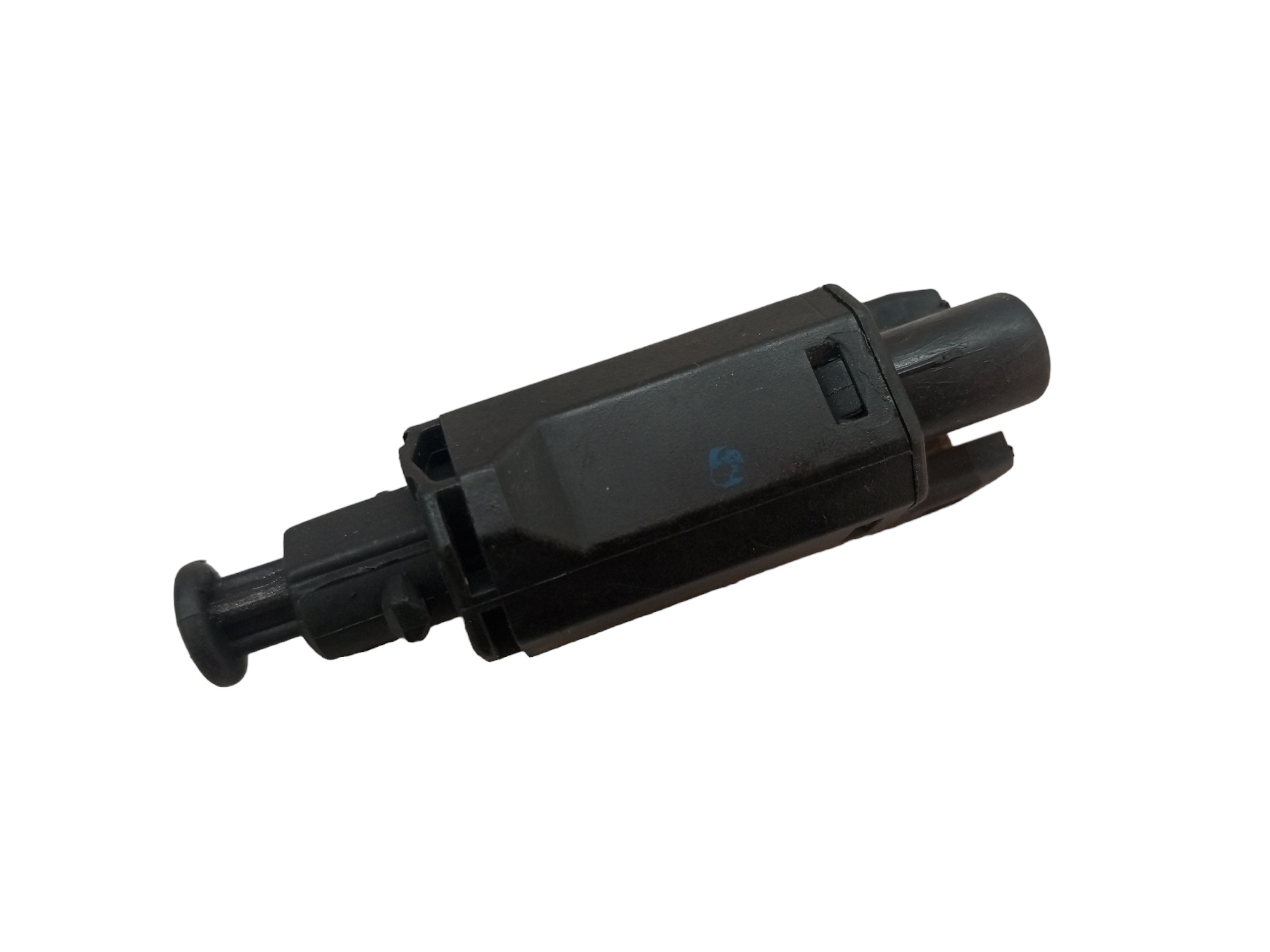 Interruptor Sensor Luz Freio Gol Golf Polo Santana 99 2005 3