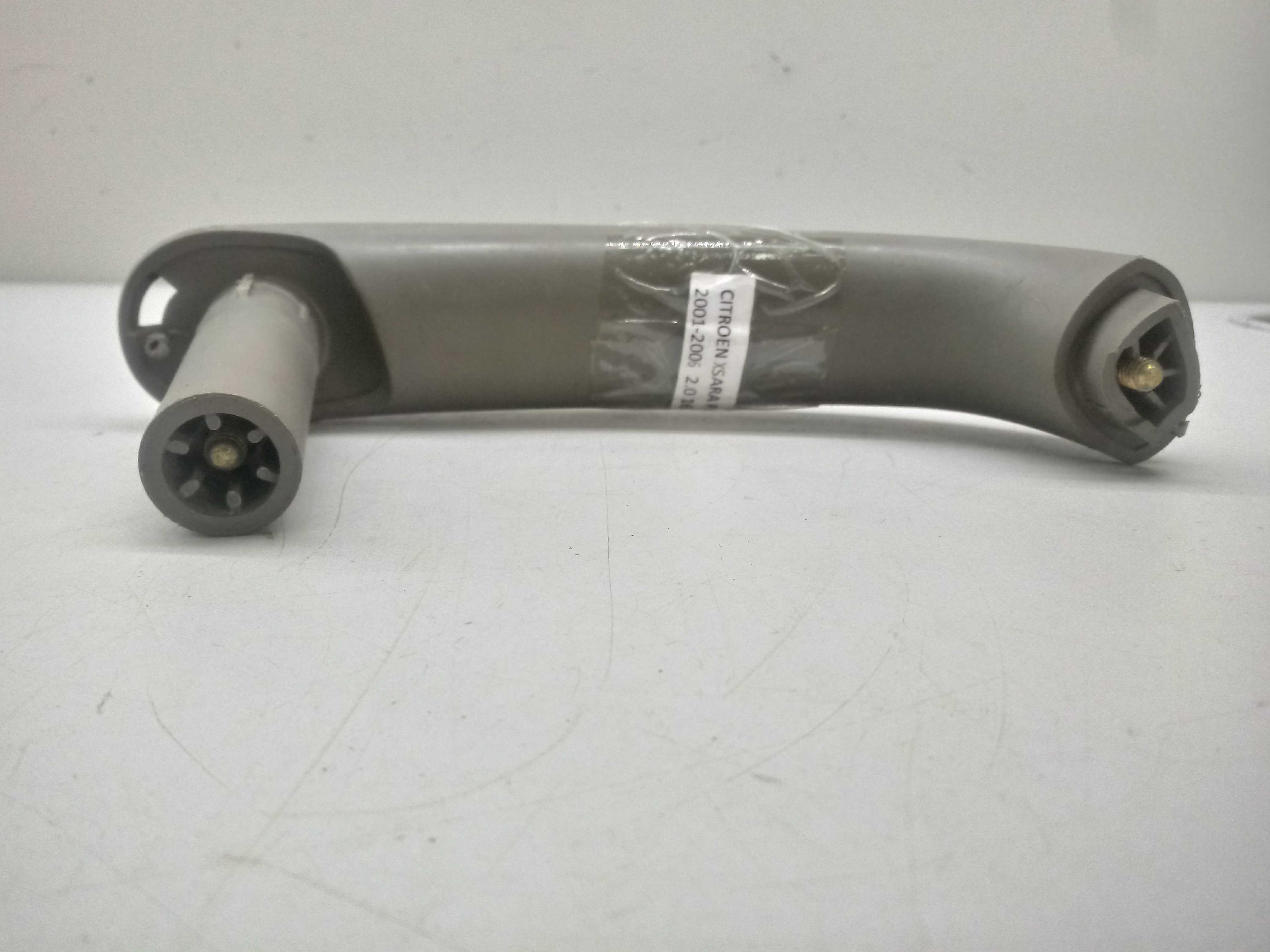 Puxador Interno Porta Xsara Picasso Citroen Usado 2