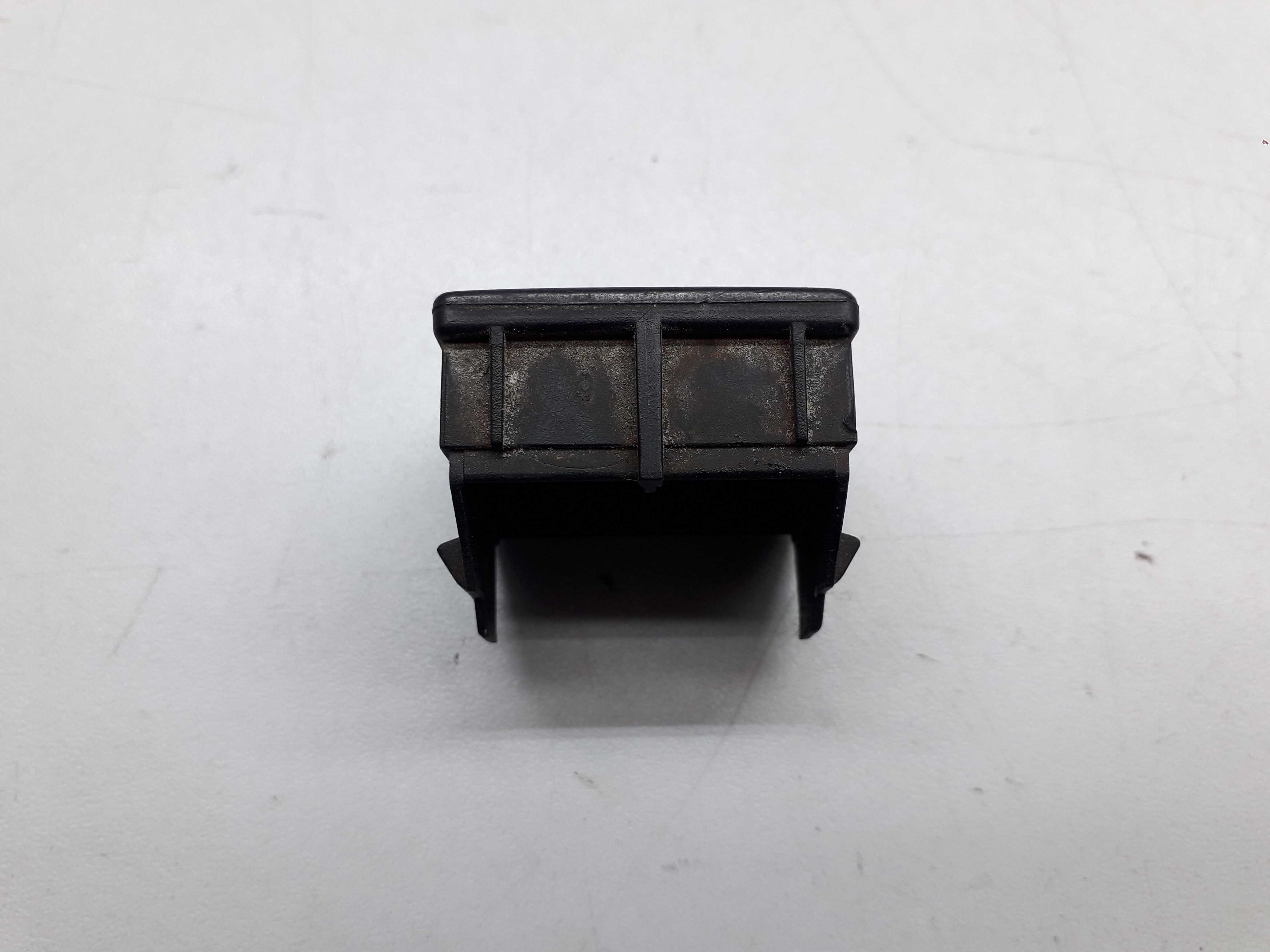 Botão Falso Painel Vw Golf 1995 6