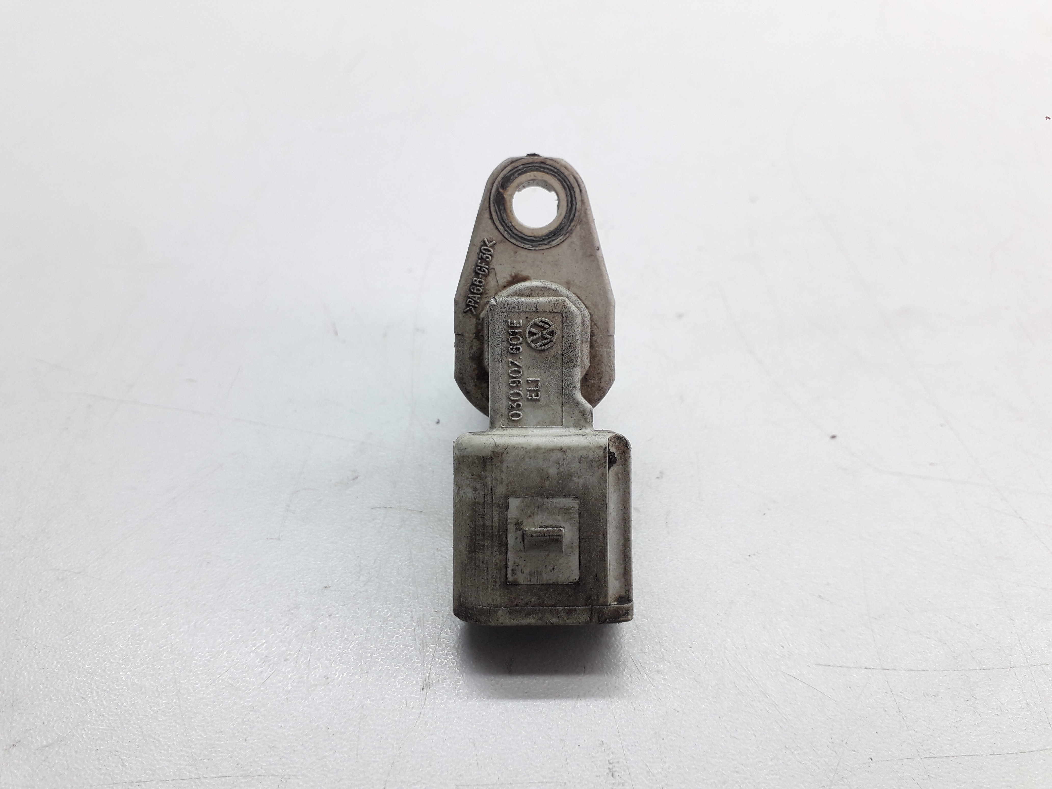 Sensor De Fase Rotação Vw Fox 2007 1