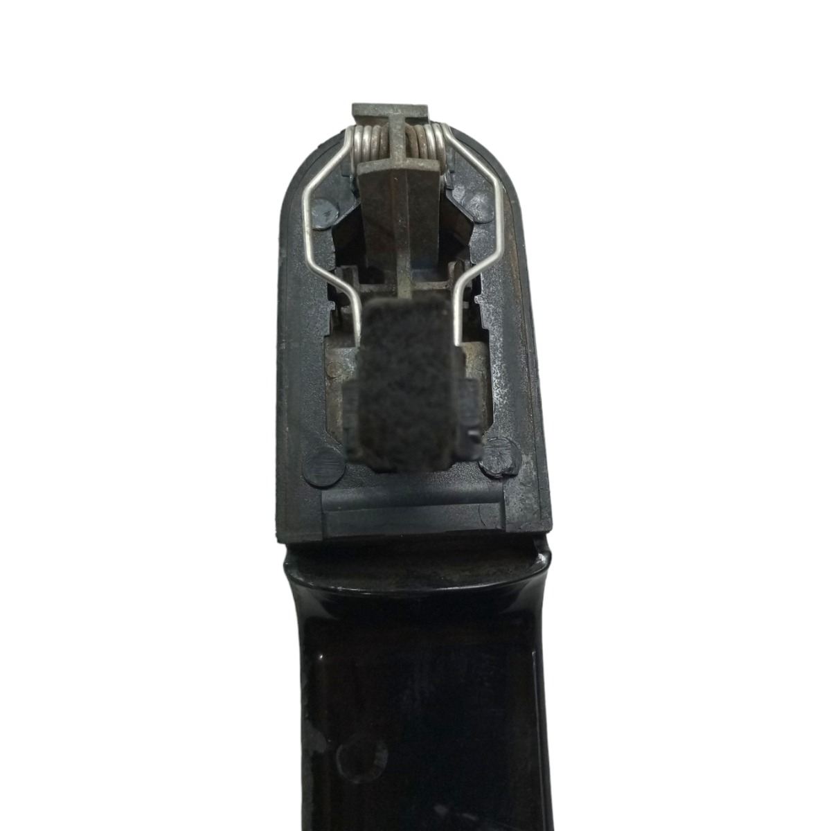 Macaneta Externa Gol G3 G4 Parati Saveiro G3 Volkswagen 4