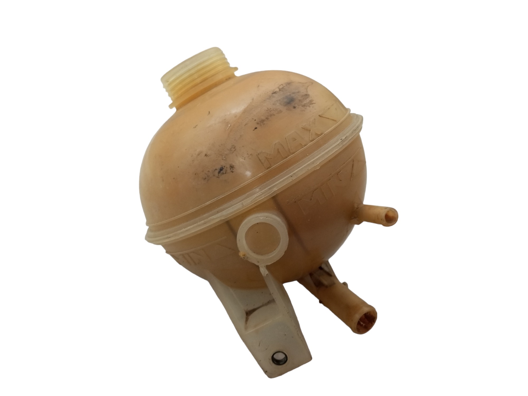 Reservatorio Agua Radiador Peugeot 206 99 2001 2002 2003 2