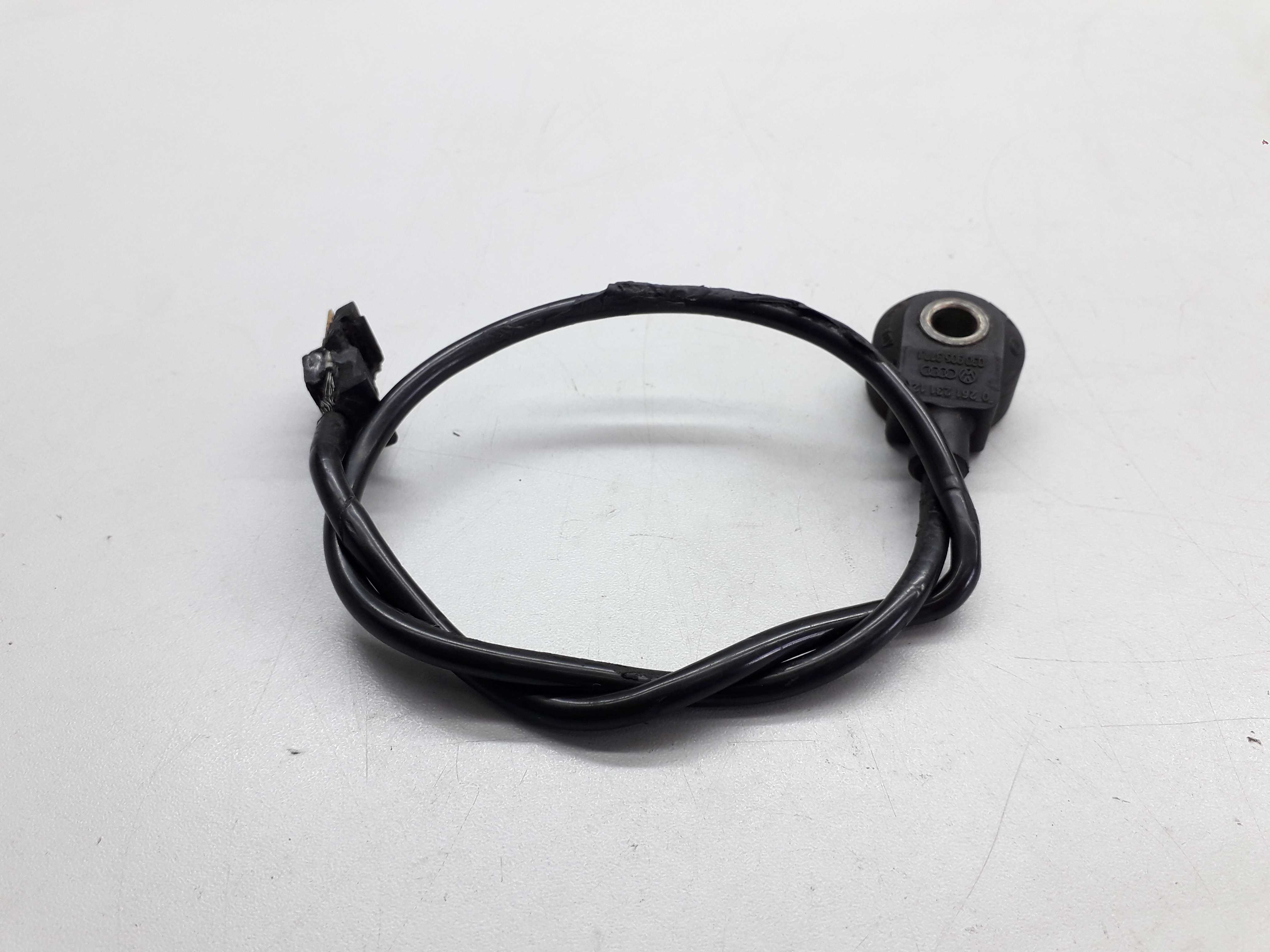 Sensor Detonação Vw Gol Parati G2 G3 2