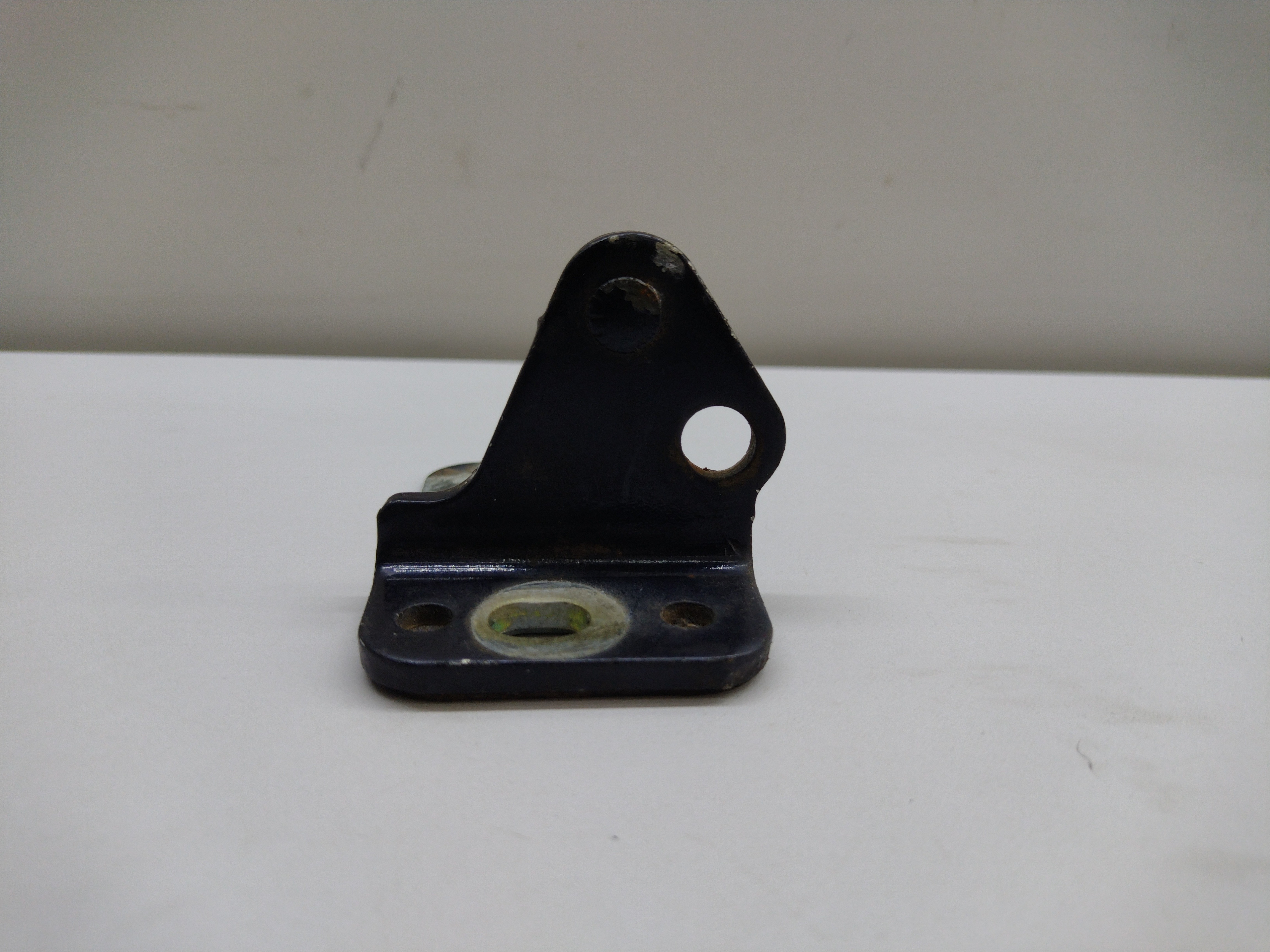 Dobradiça Porta Traseira Direita Inferior Audi A3 99/06 1