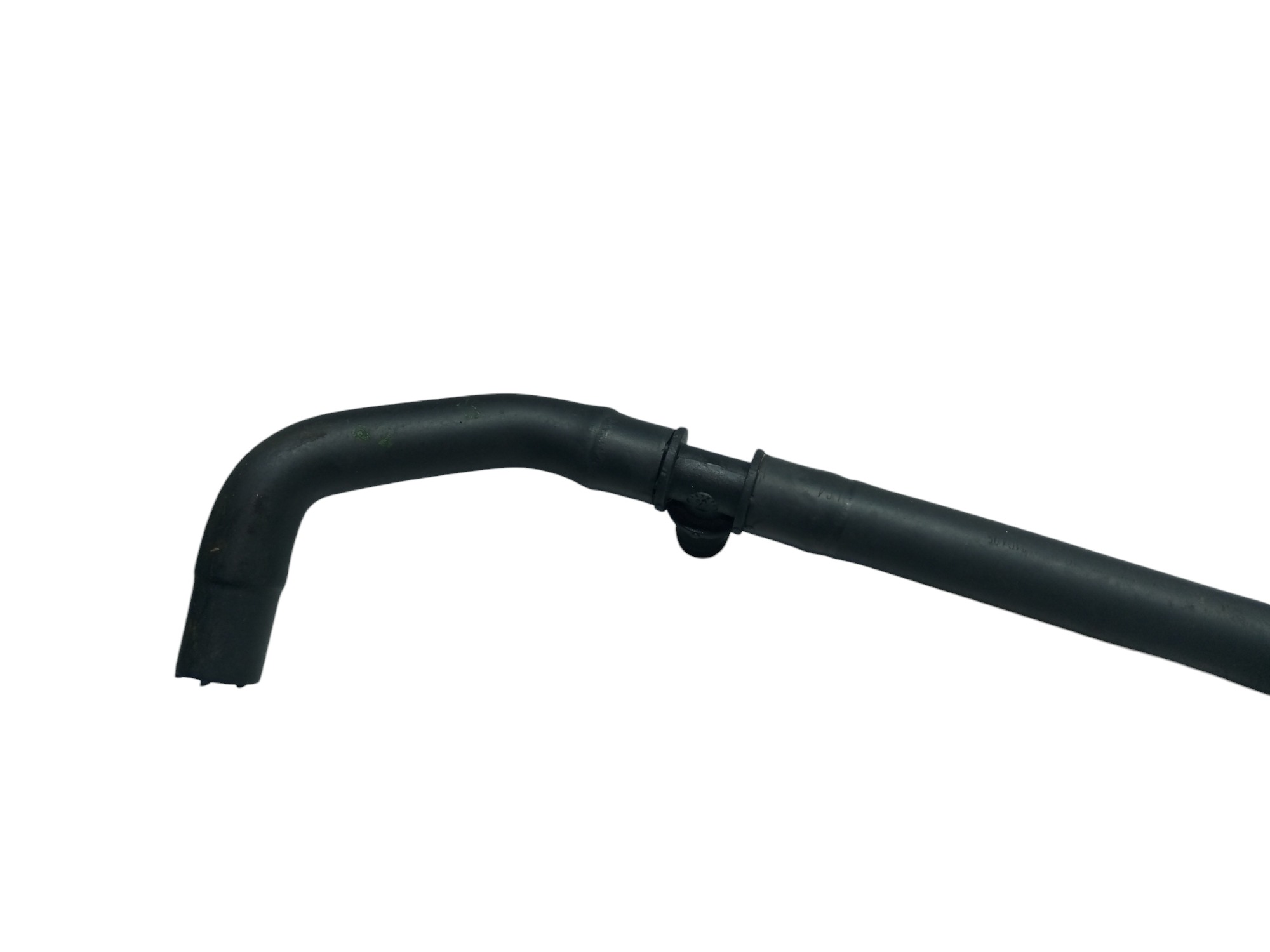 Mangueira Respiro Oleo Renault Sandero 2009 2010 2011 2012 6