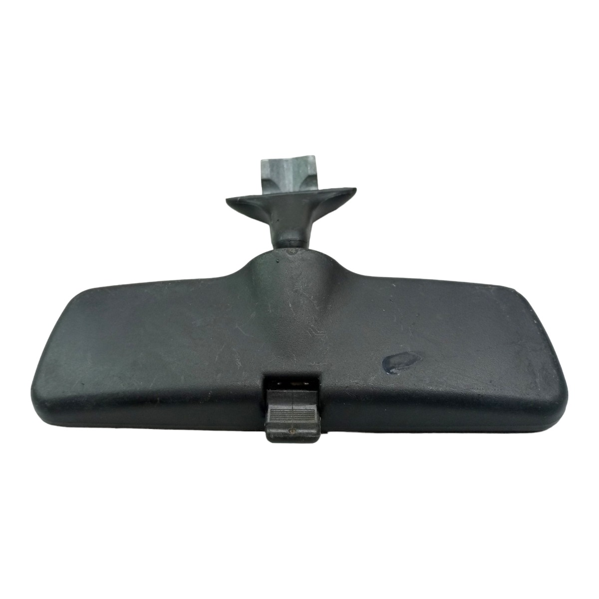 Retrovisor Gol Saveiro Parati G2 G3 G4 Interno Volkswagen 4
