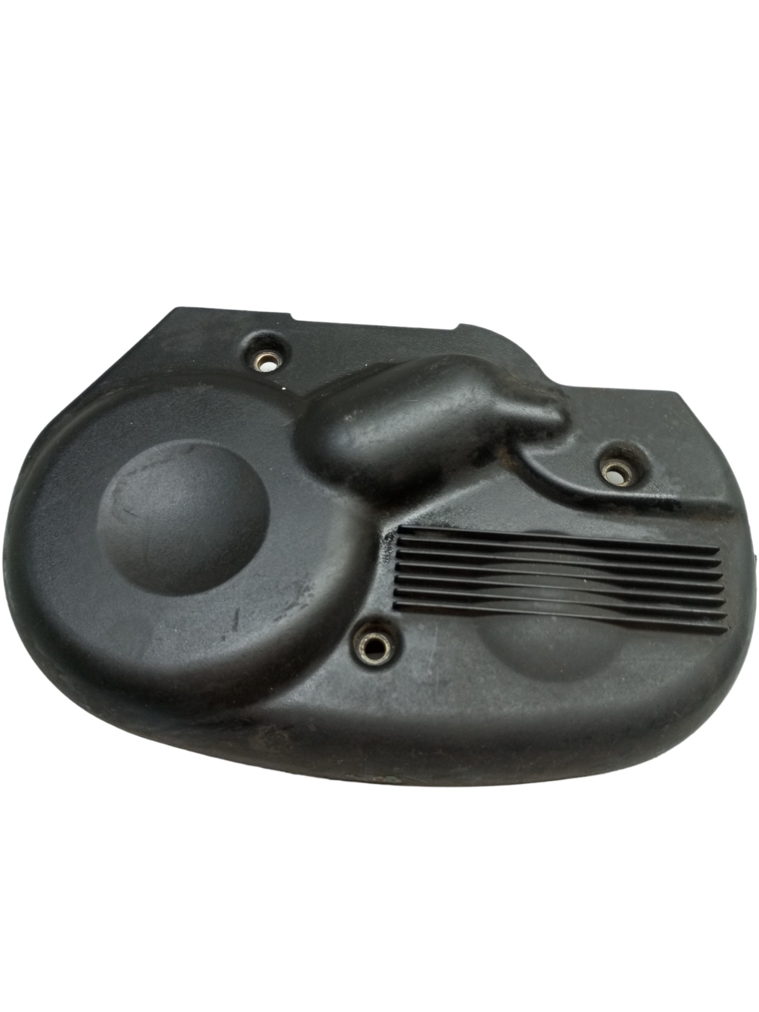 Capa Correia Dentada Meriva Chevrolet Superior 2003 2004 4