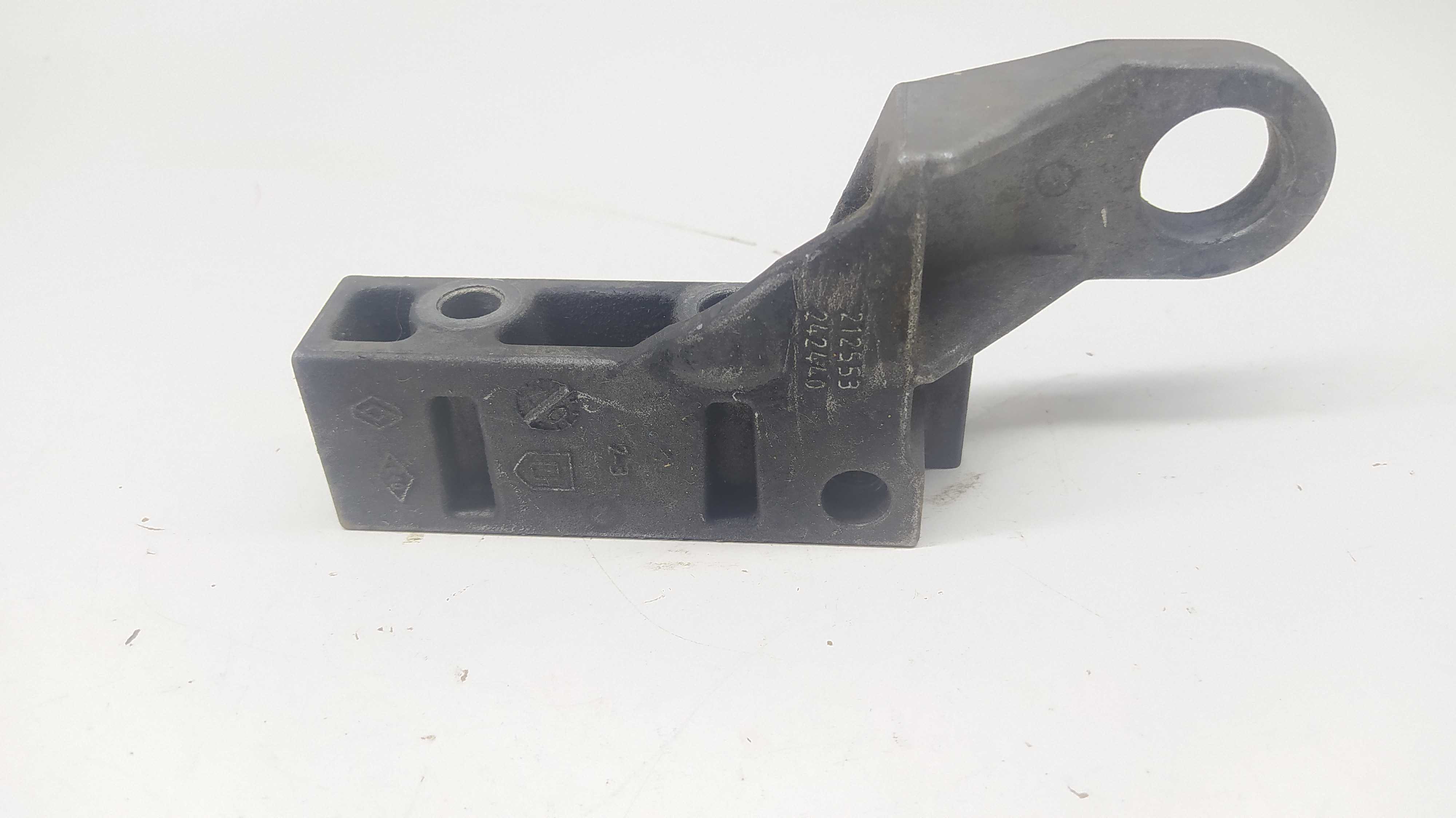 Suporte Gancho Motor Renault Logan Sandero 4