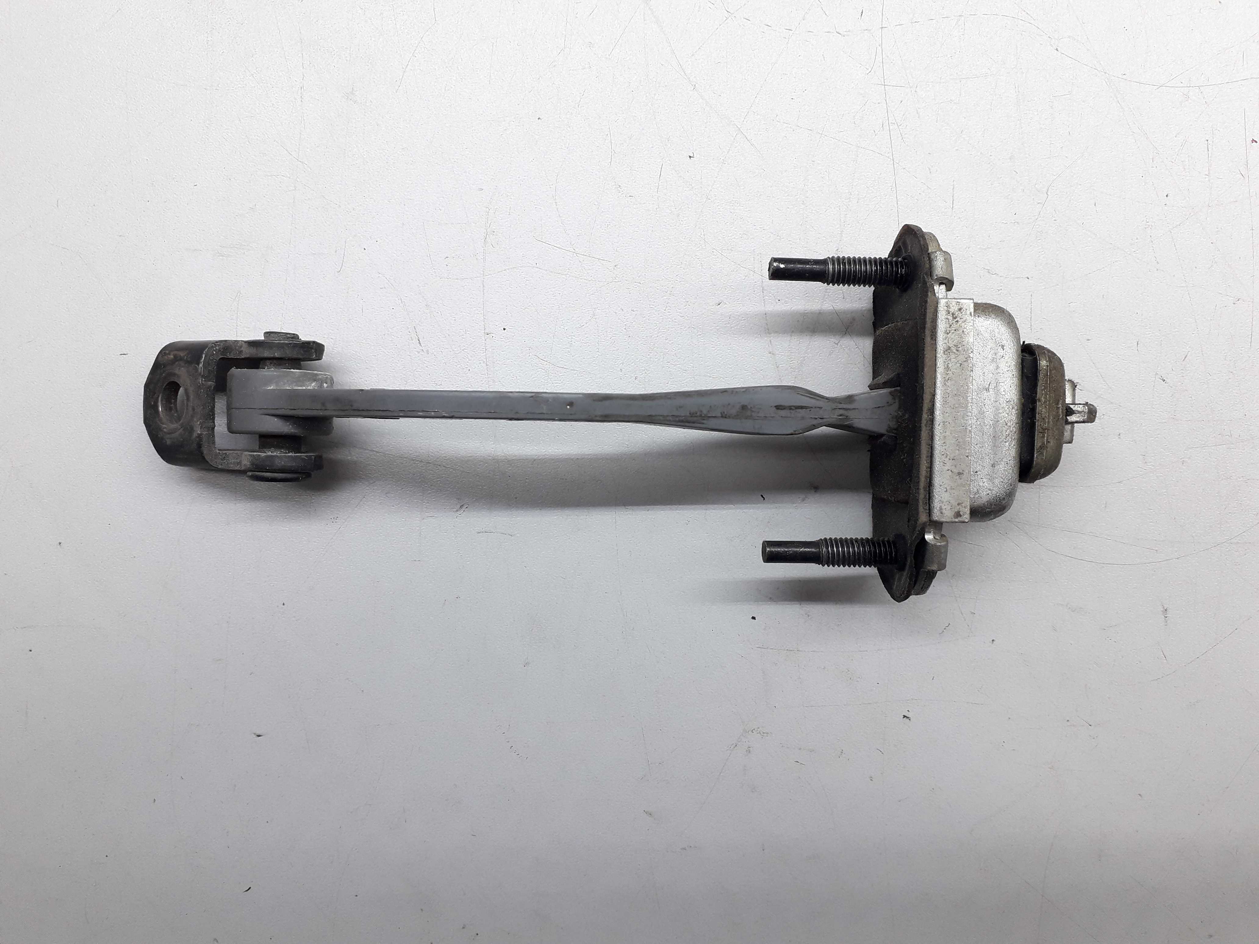 Limitador Porta Dianteira Ford Ka 1.0 2010 1