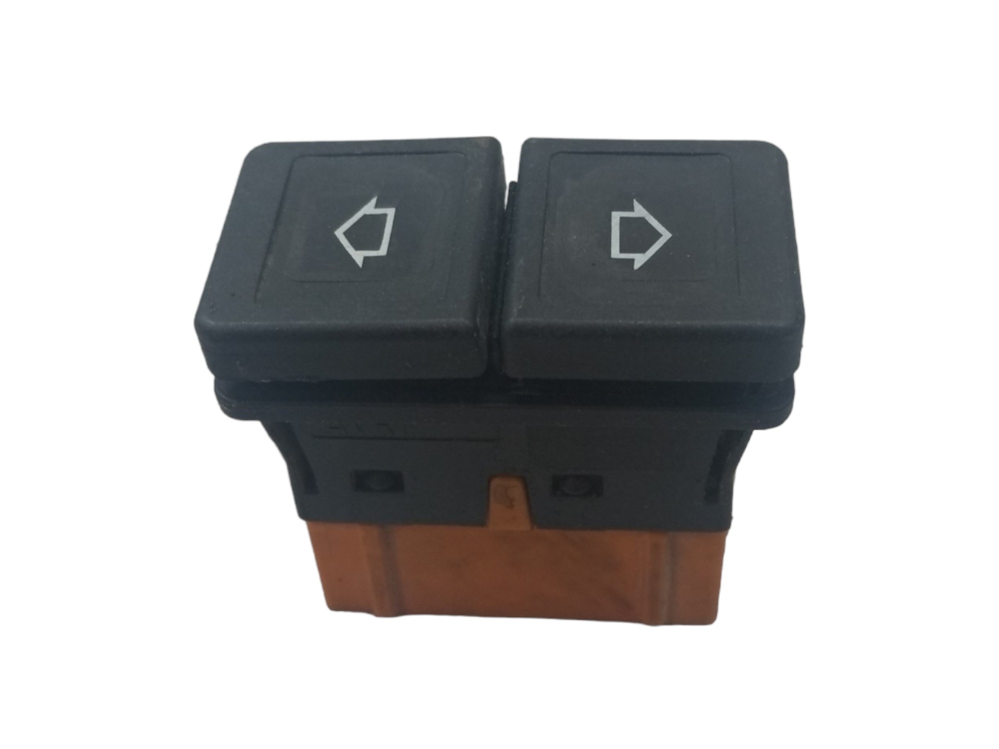 Botao Comando Vidro Eletrico Citroen Xsara Picasso 99 2005 2