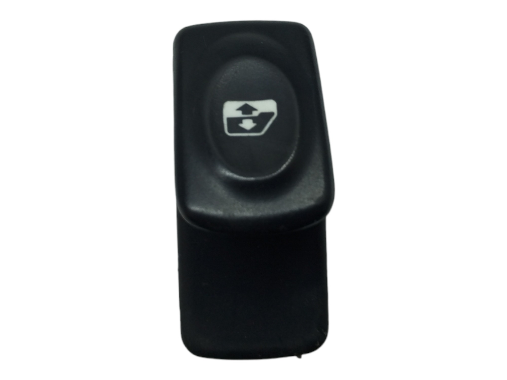 Comando Vidro Eletrico Scenic 99 2000 Dianteiro Direito 3