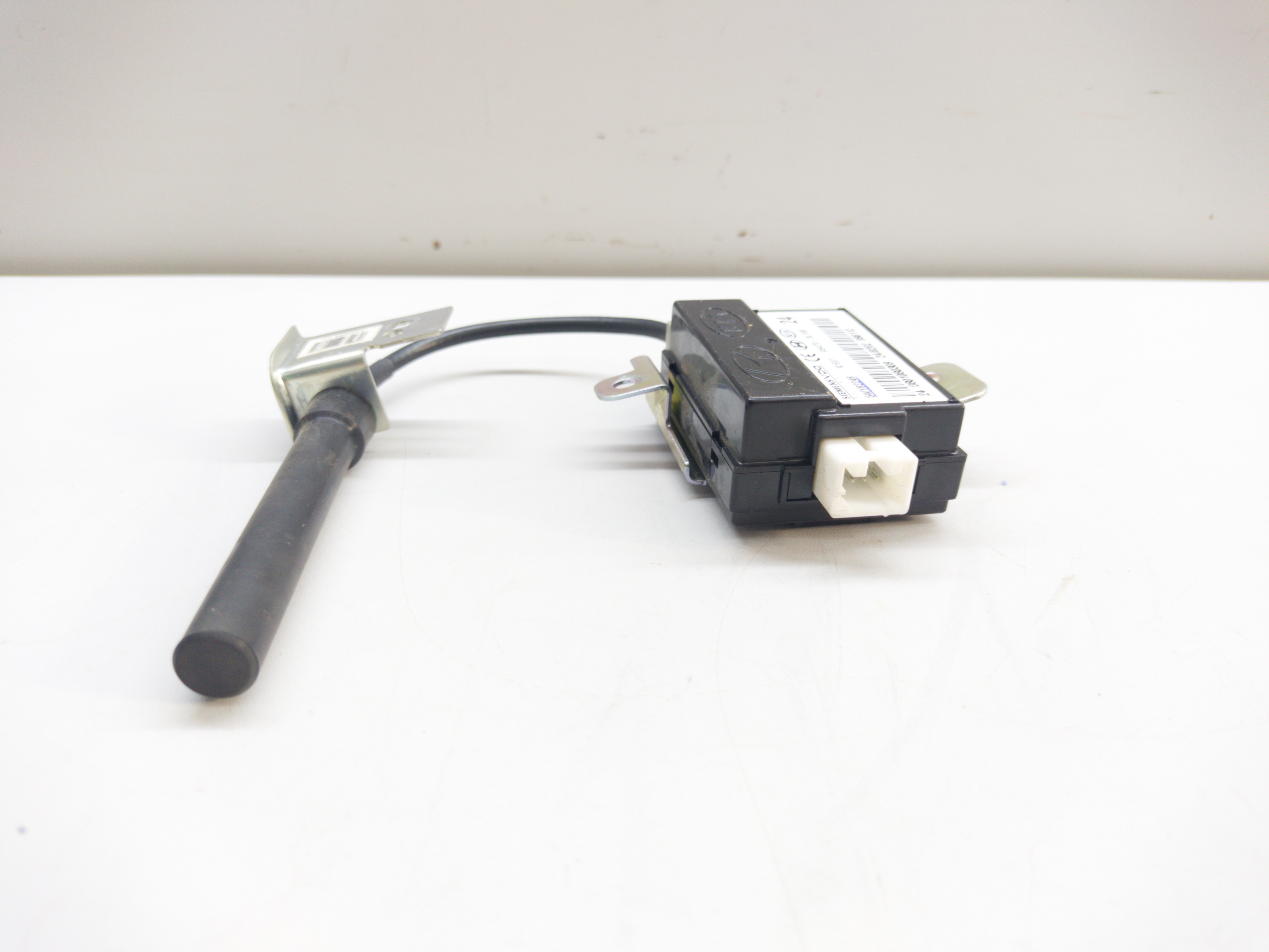 Módulo Imobilizador Antena Hyundai Azera 2010 5