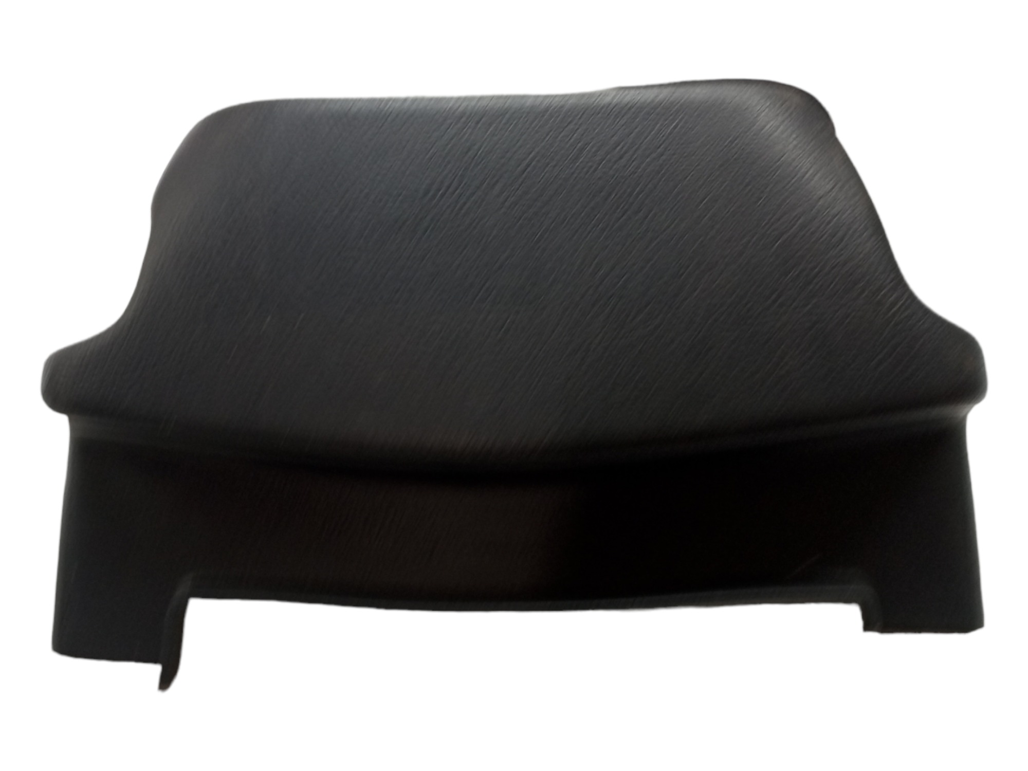 Capa Chave Seta Peugeot 206 2004 2006 2008 2010 Superior
