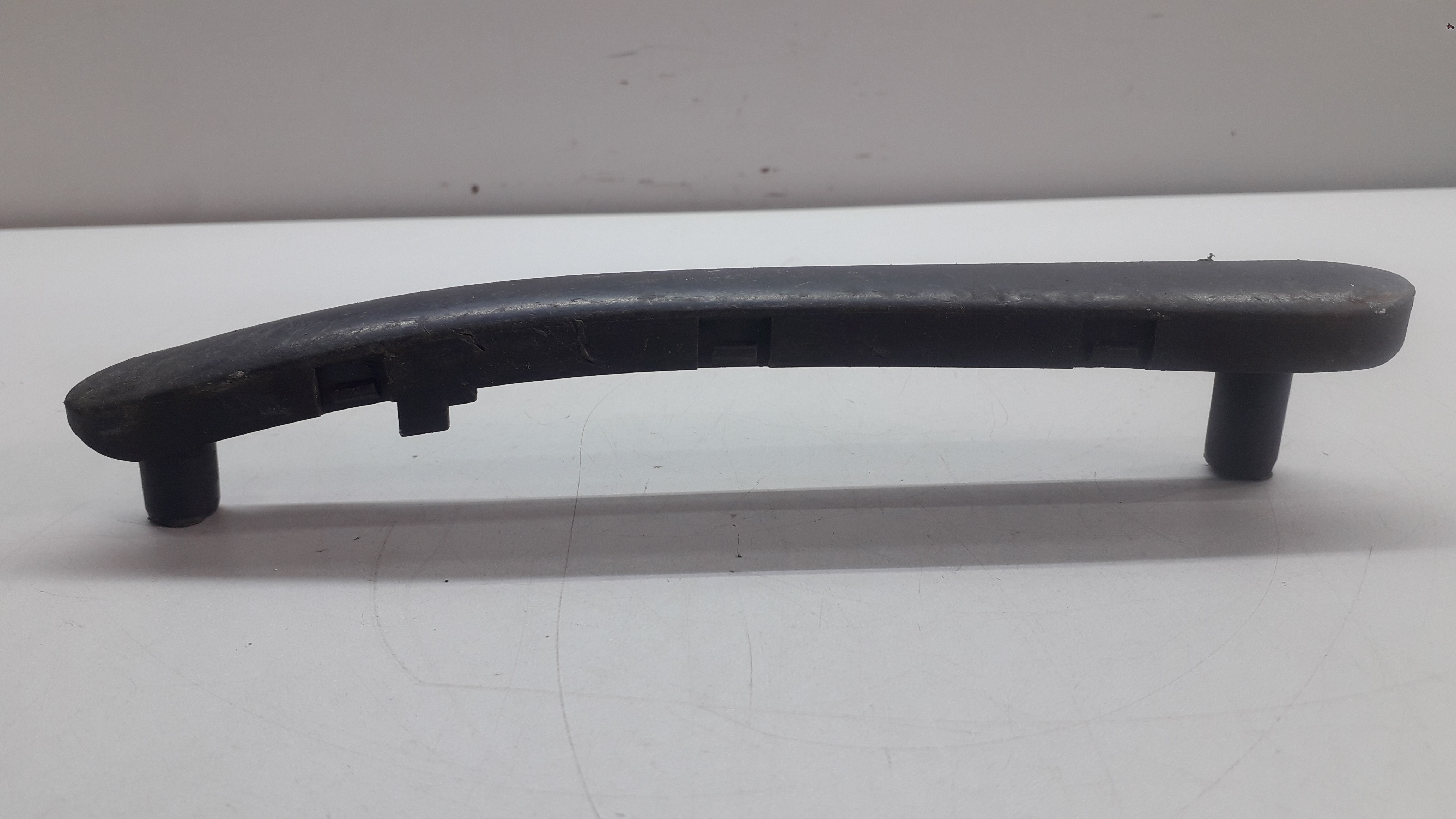 Puxador Interno Porta Dianteira Esquerda Ford Mondeo 98/00 3