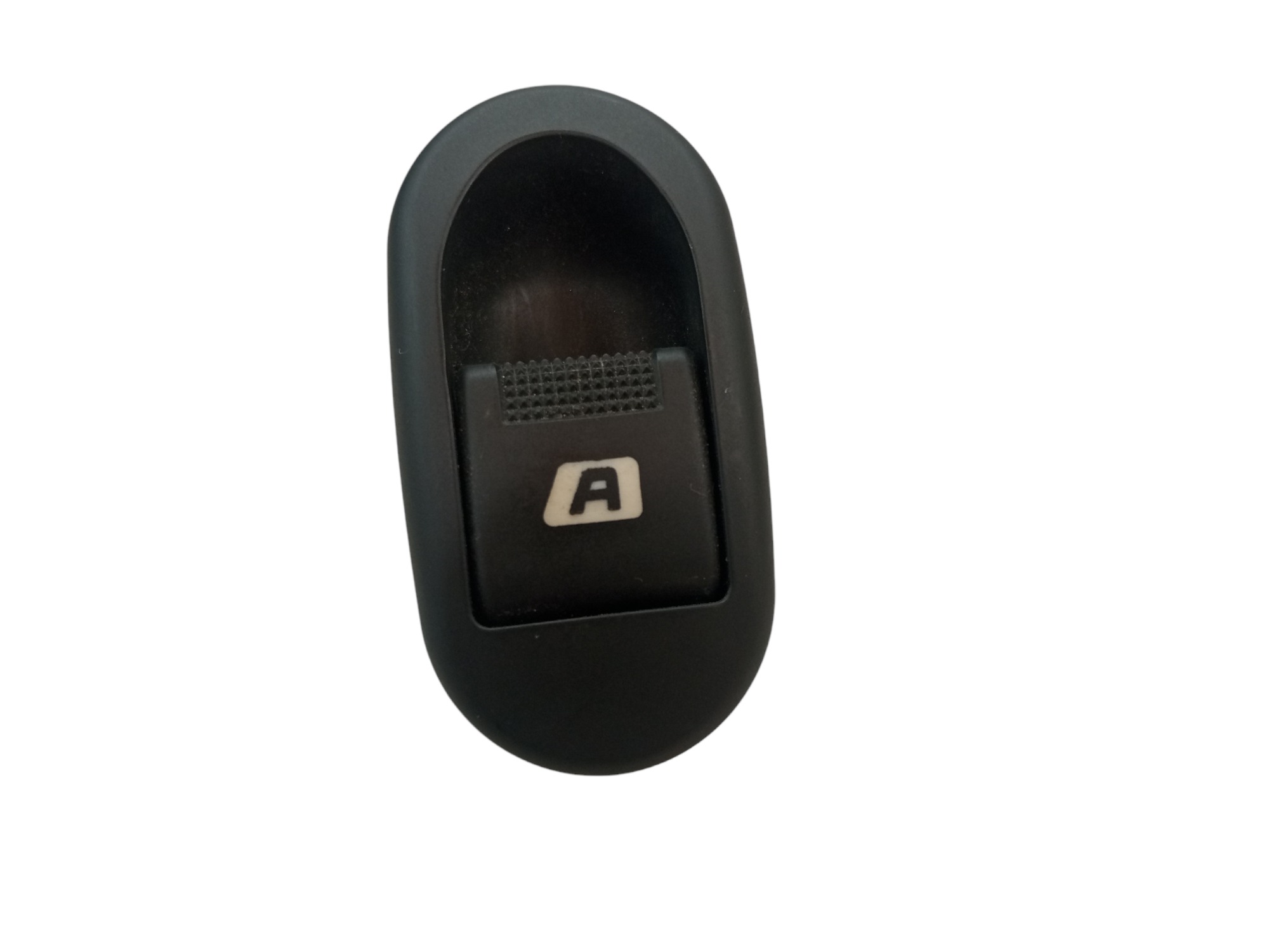 Botao Vidro Eletrico Peugeot 408 308 2014 Dianteiro Direito 2