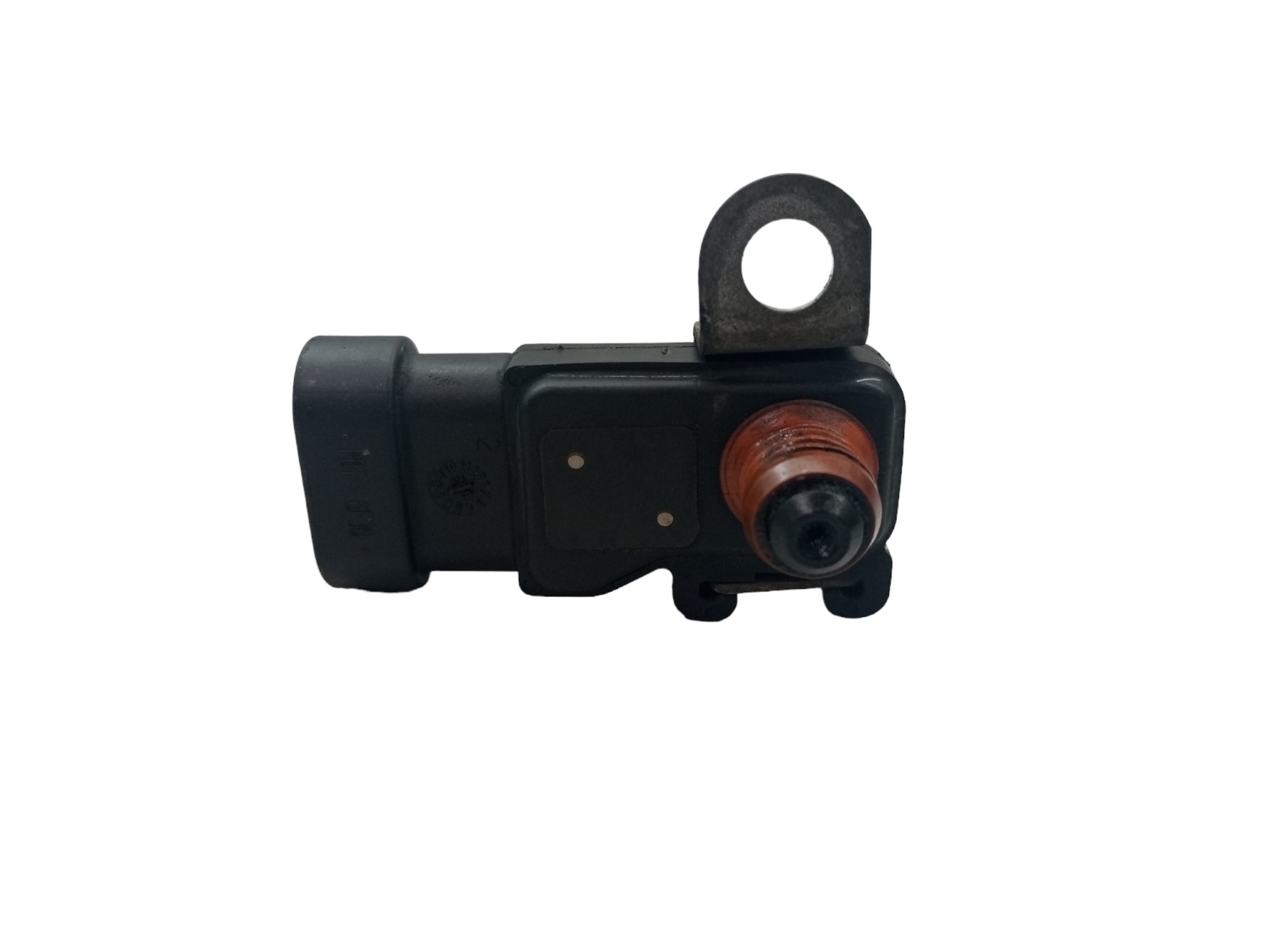 Sensor Map Fiat Stilo Celta Corsa 2001 2002 2003 2004 2