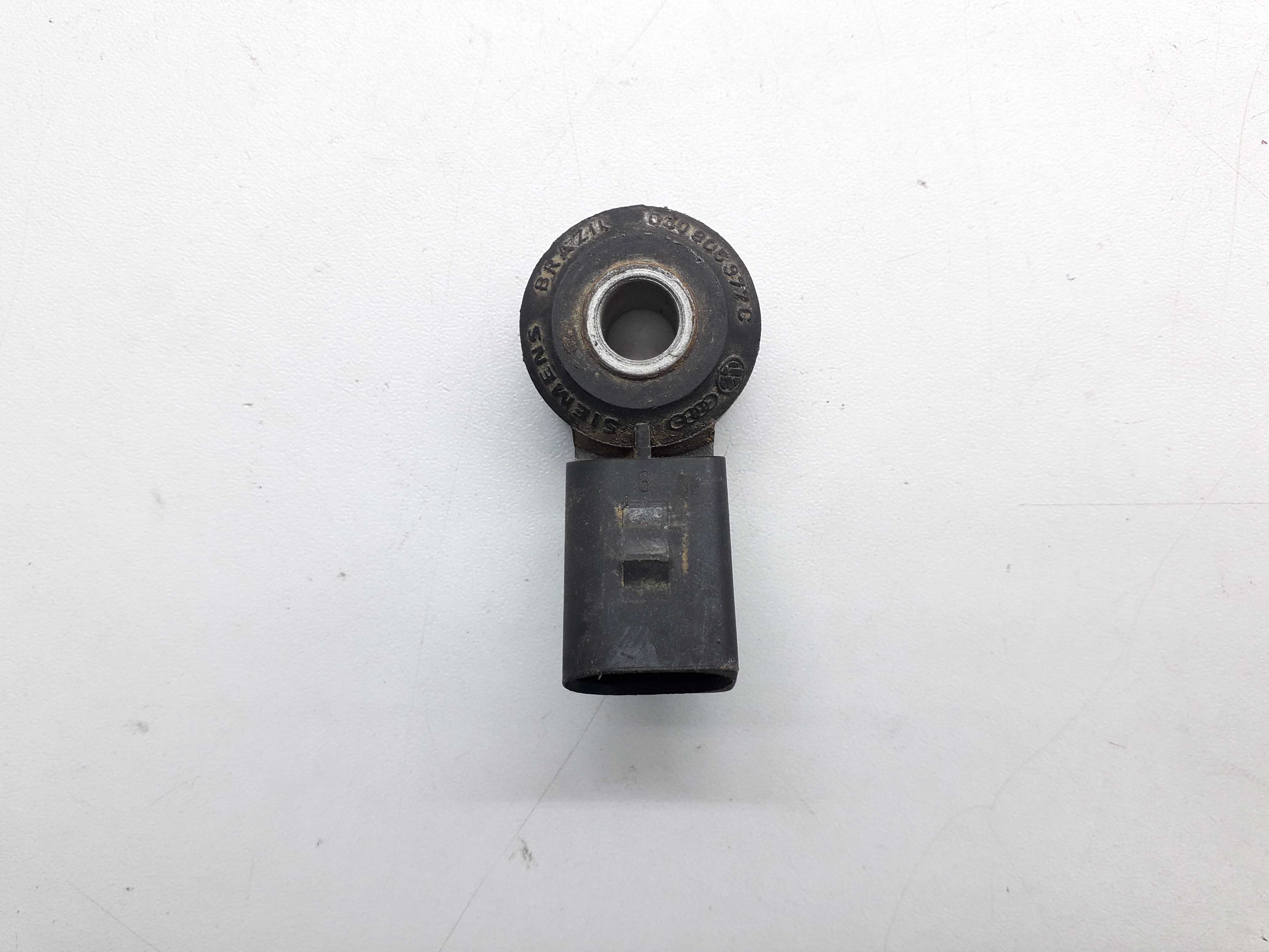 Sensor Detonação Vw Gol Polo Golf Bora Voyage 1