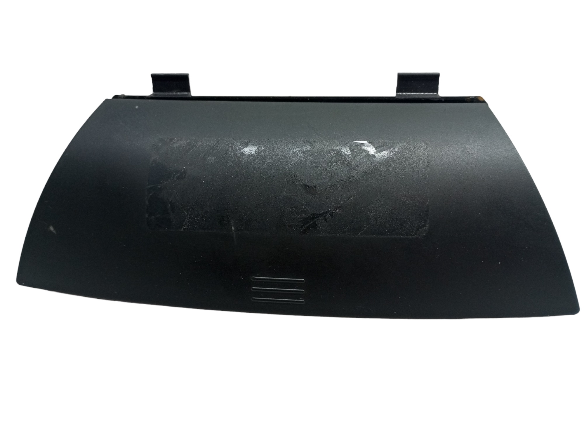 Cinzeiro Central Porta Moeda Painel Fiat Stilo 2006 2007 1