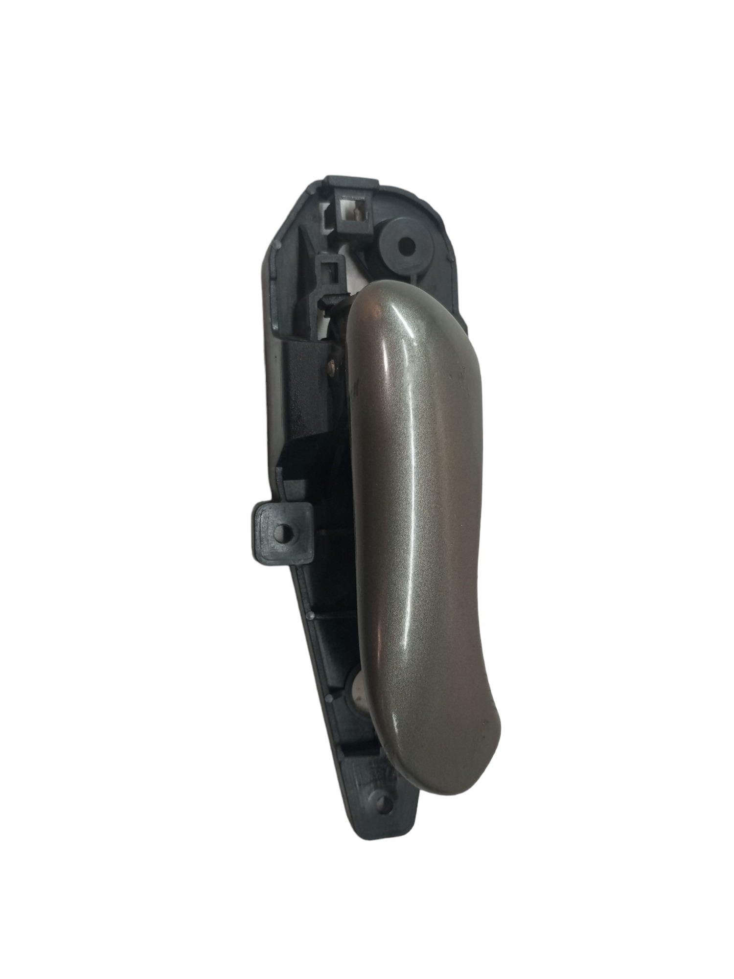 Macaneta Interna Fiat Stilo Traseira Esquerda 2003 2004 2008 4