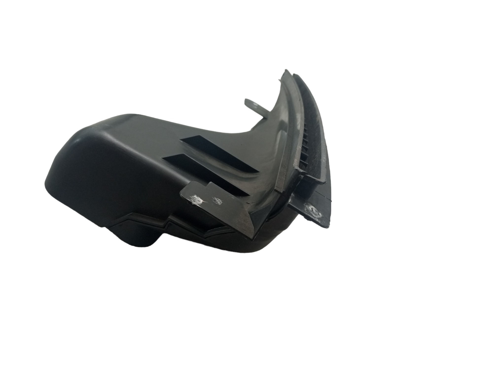 Duto Difusor Saida Ar Mercedes C230 C280 93 94 98 2000 2