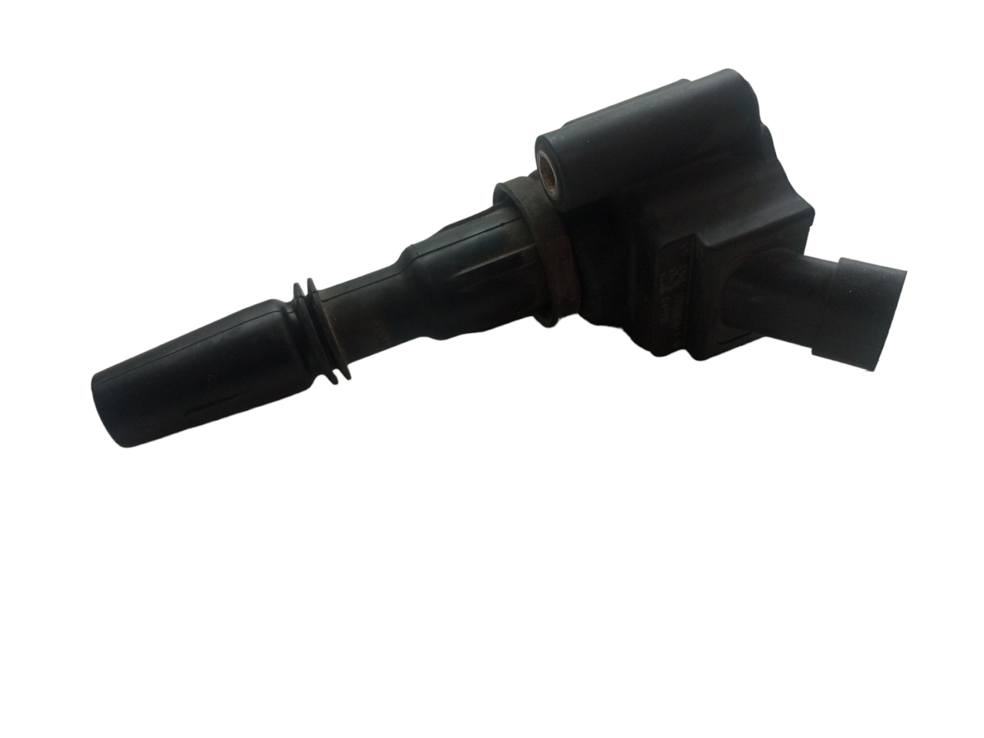 Bobina Ignicao Fiat Argo Cronos 2021 2022 2023 Drive 1.0 3cc 4