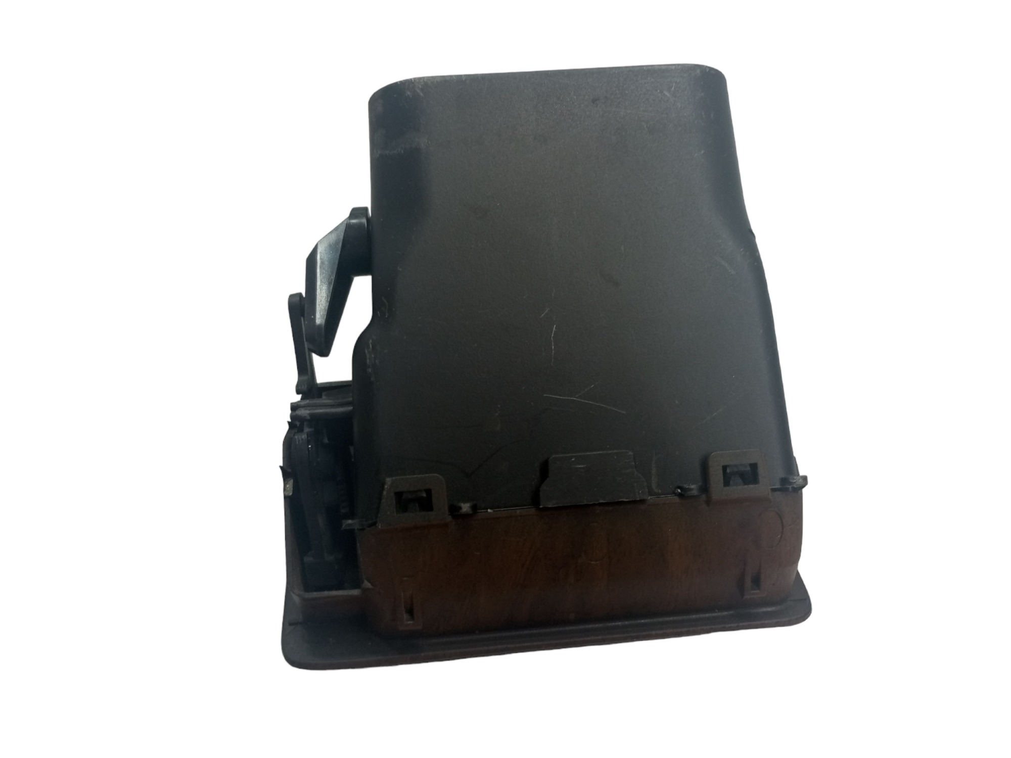 Difusor Ar Console Peugeot 307 2003 2009 Lateral Direito 5