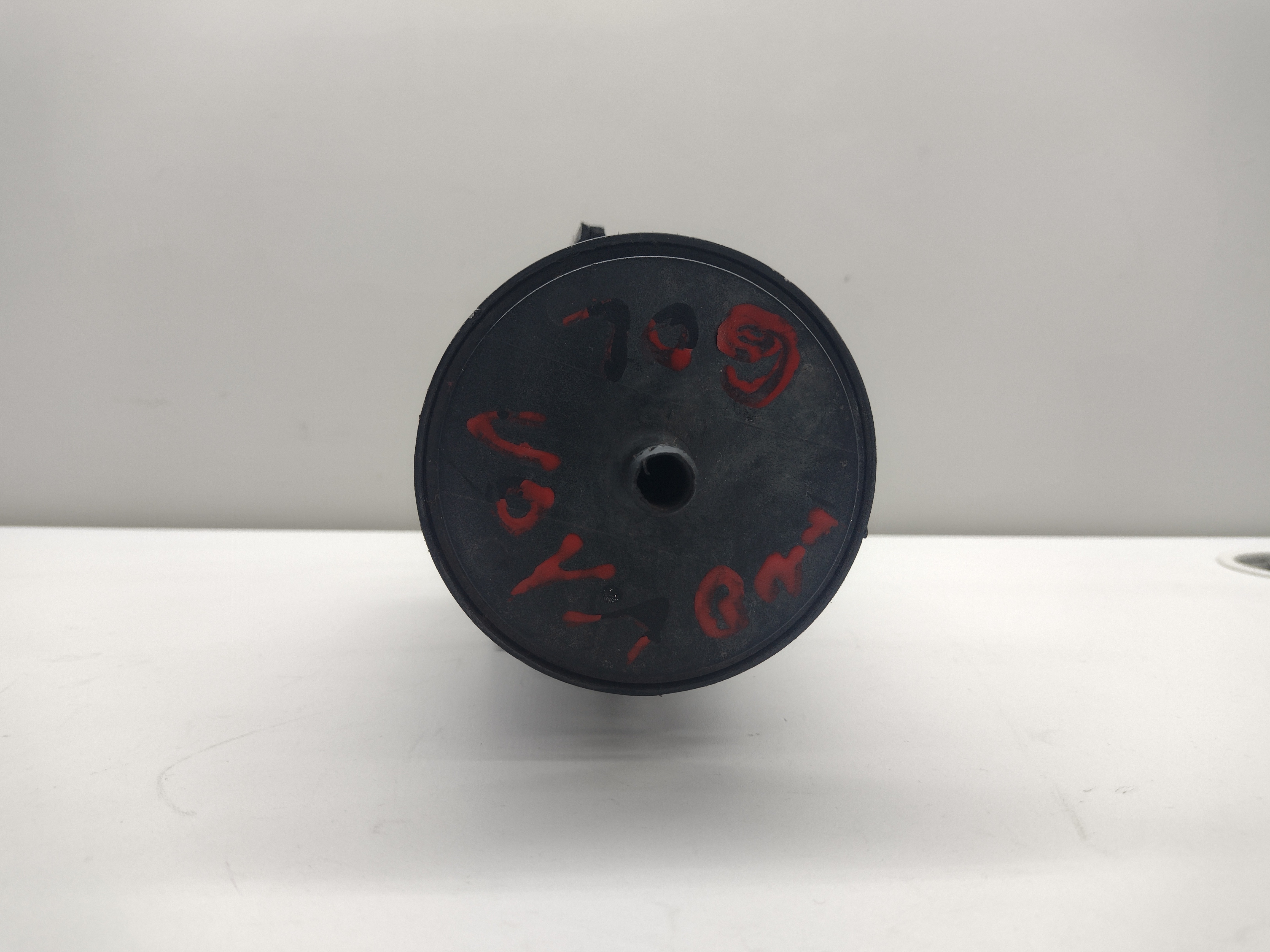 Filtro Canister Gol G5 2010 3