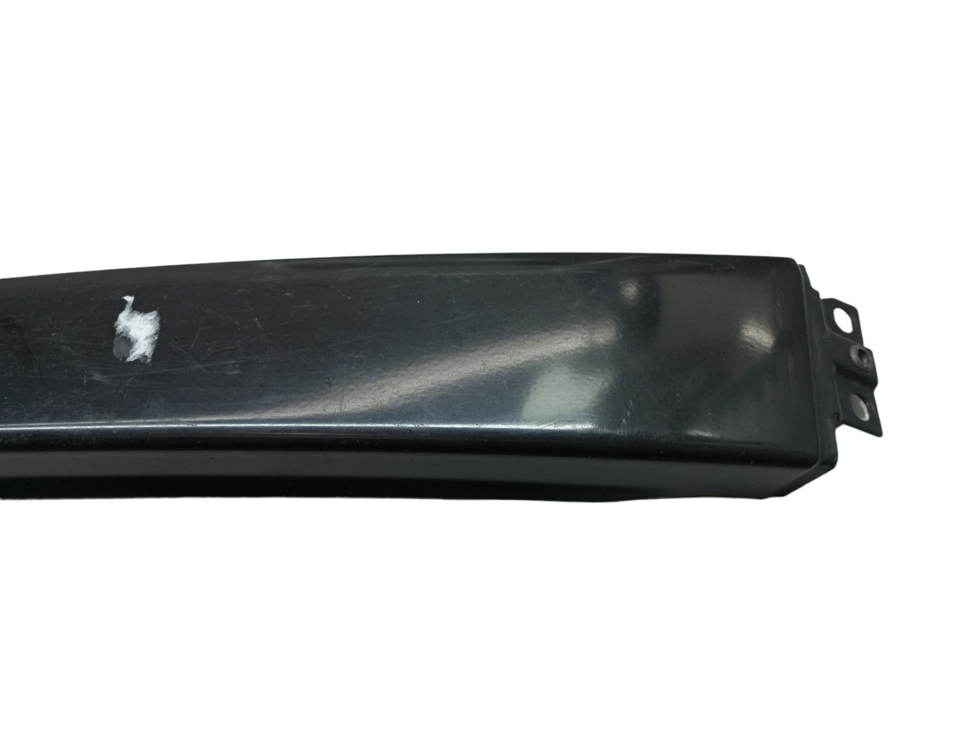 Acabamento Externo Coluna Audi A3 97 98 99 2000 Direito 6