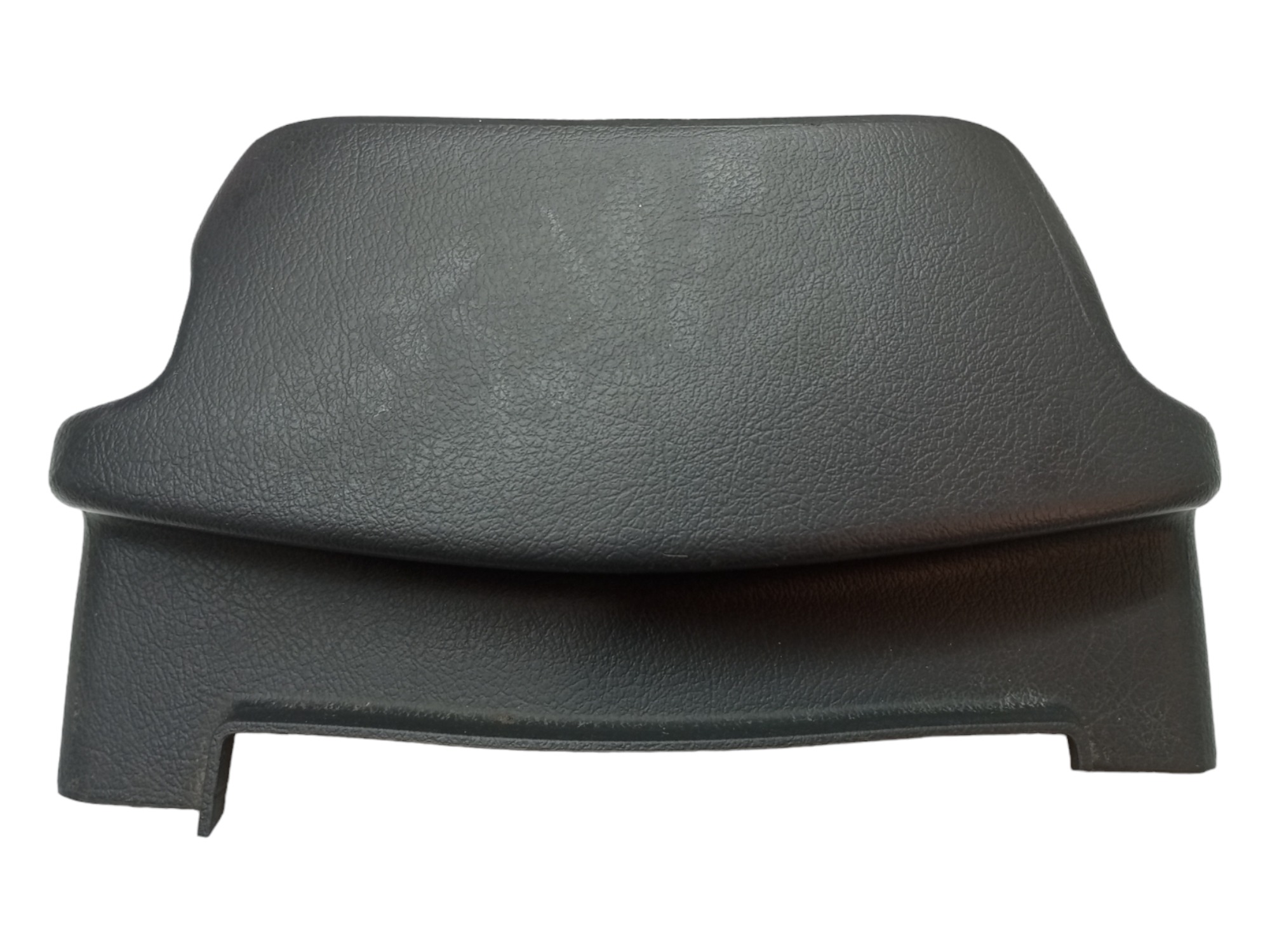 Capa Chave Seta Peugeot 206 207 2006 2008 2010 Superior 1