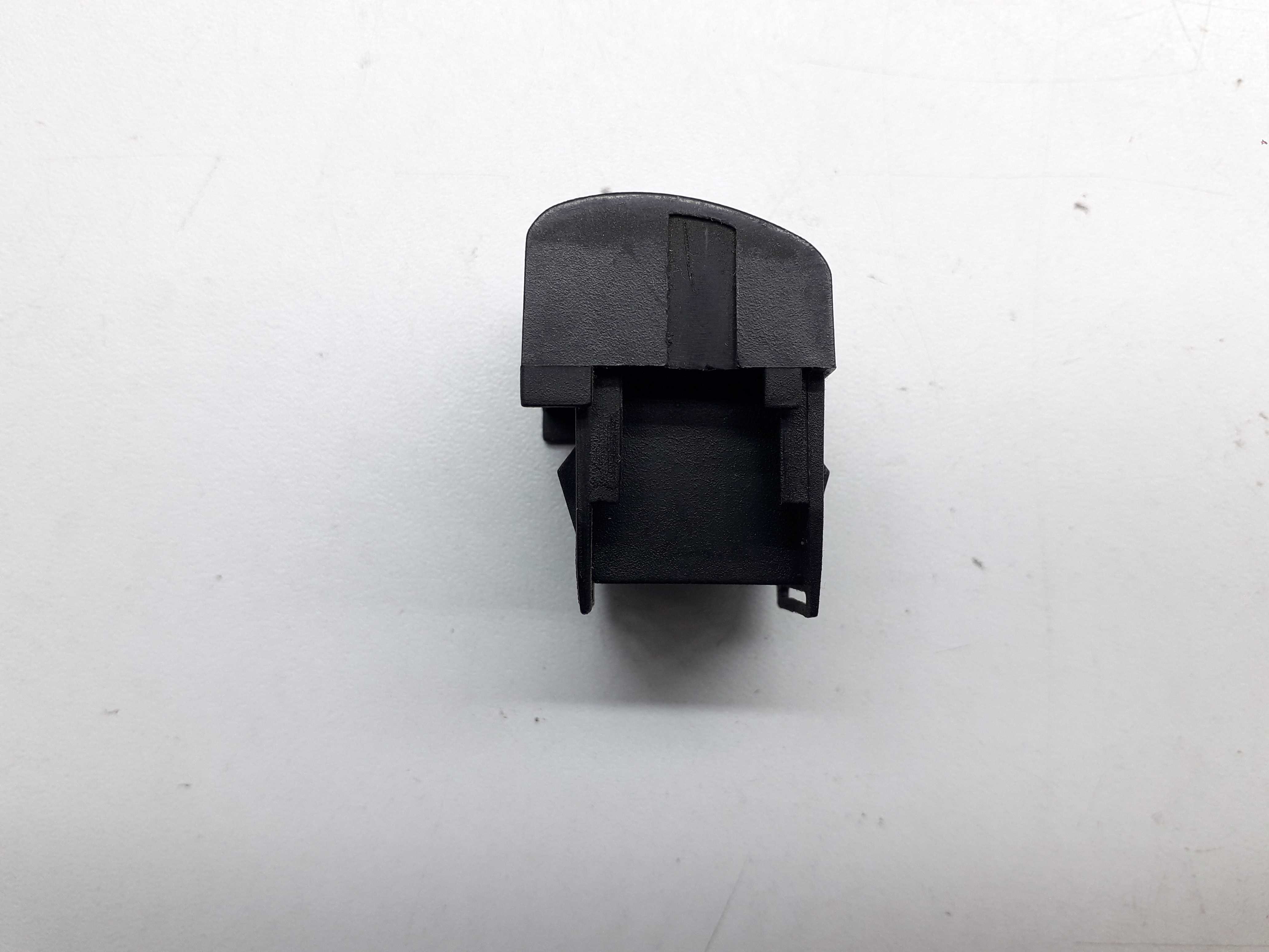 Botão Falso Painel Gm Vectra 1997 5