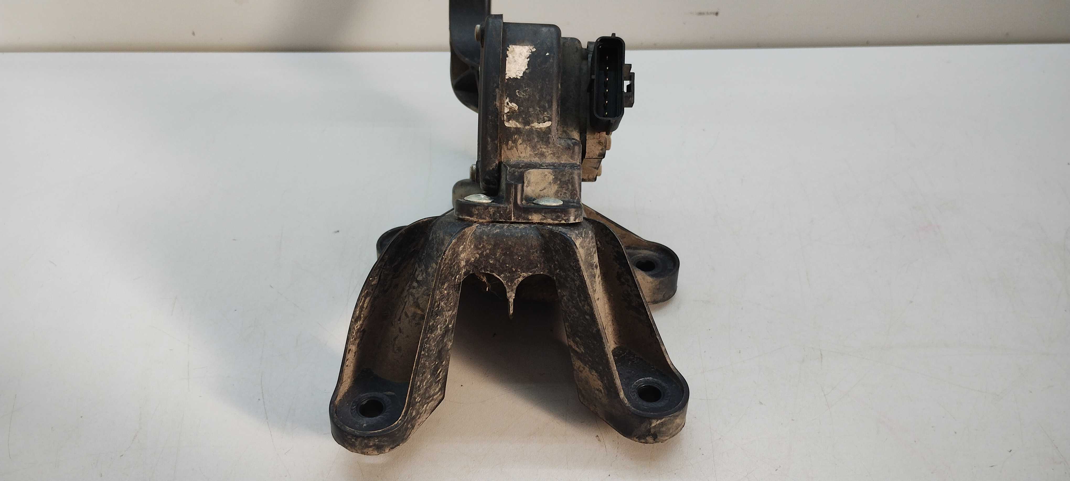 Pedal Eletrônico Do Acelerador Hyundai Azera 2007/2011 4