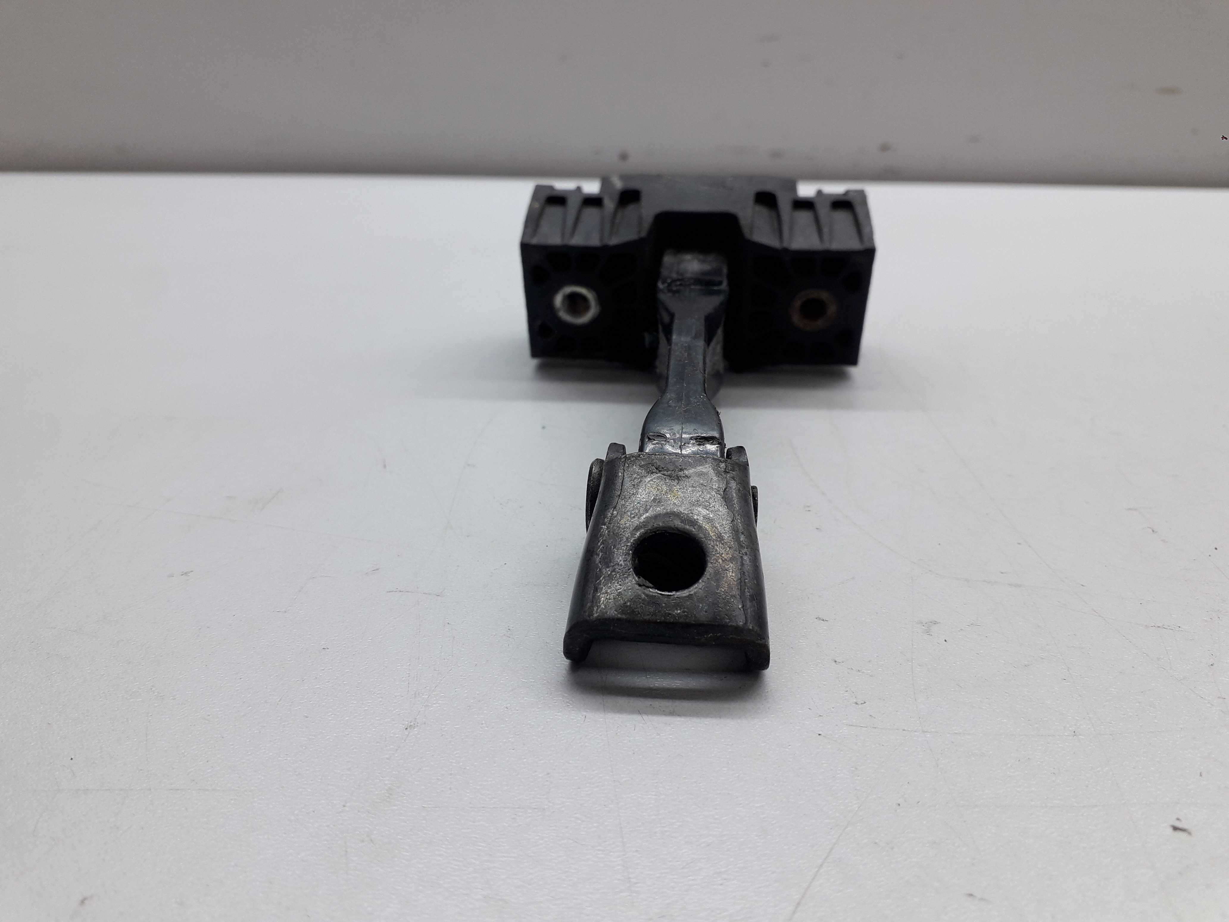 Limitador Porta Dianteira Vw Gol G5 G6 G7 5