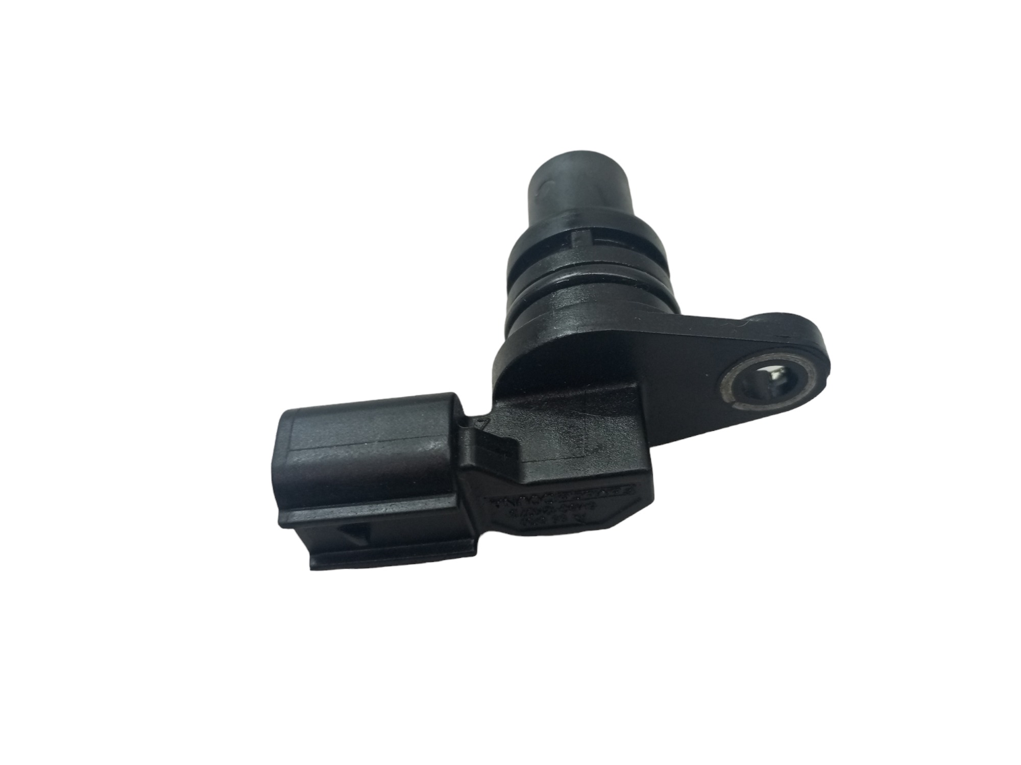 Sensor Fase Ecosport Ford Focus Ranger  2003 2009 2012 1