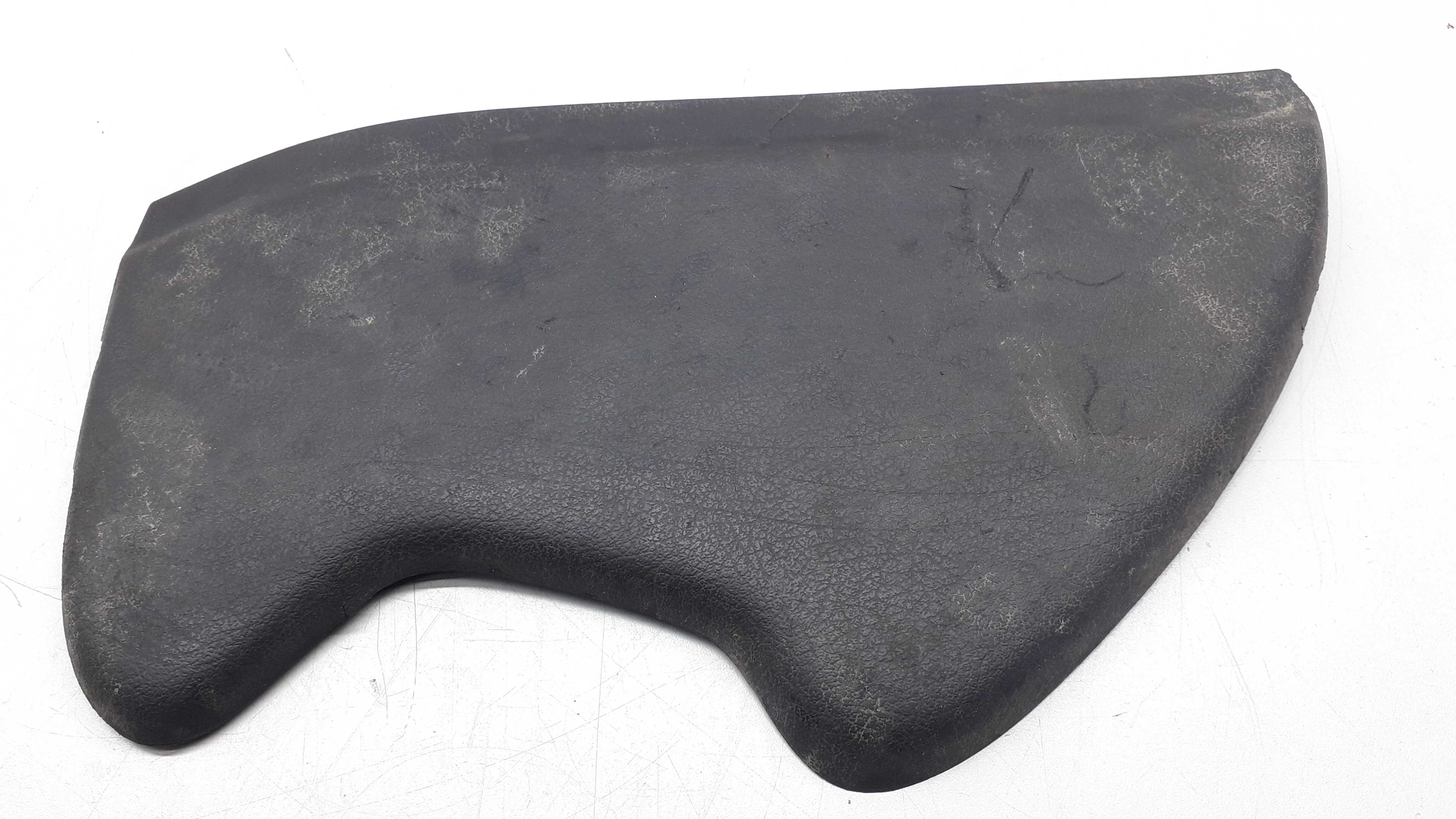 Acabamento Moldura Painel Lado Direito Audi A4 1996 1