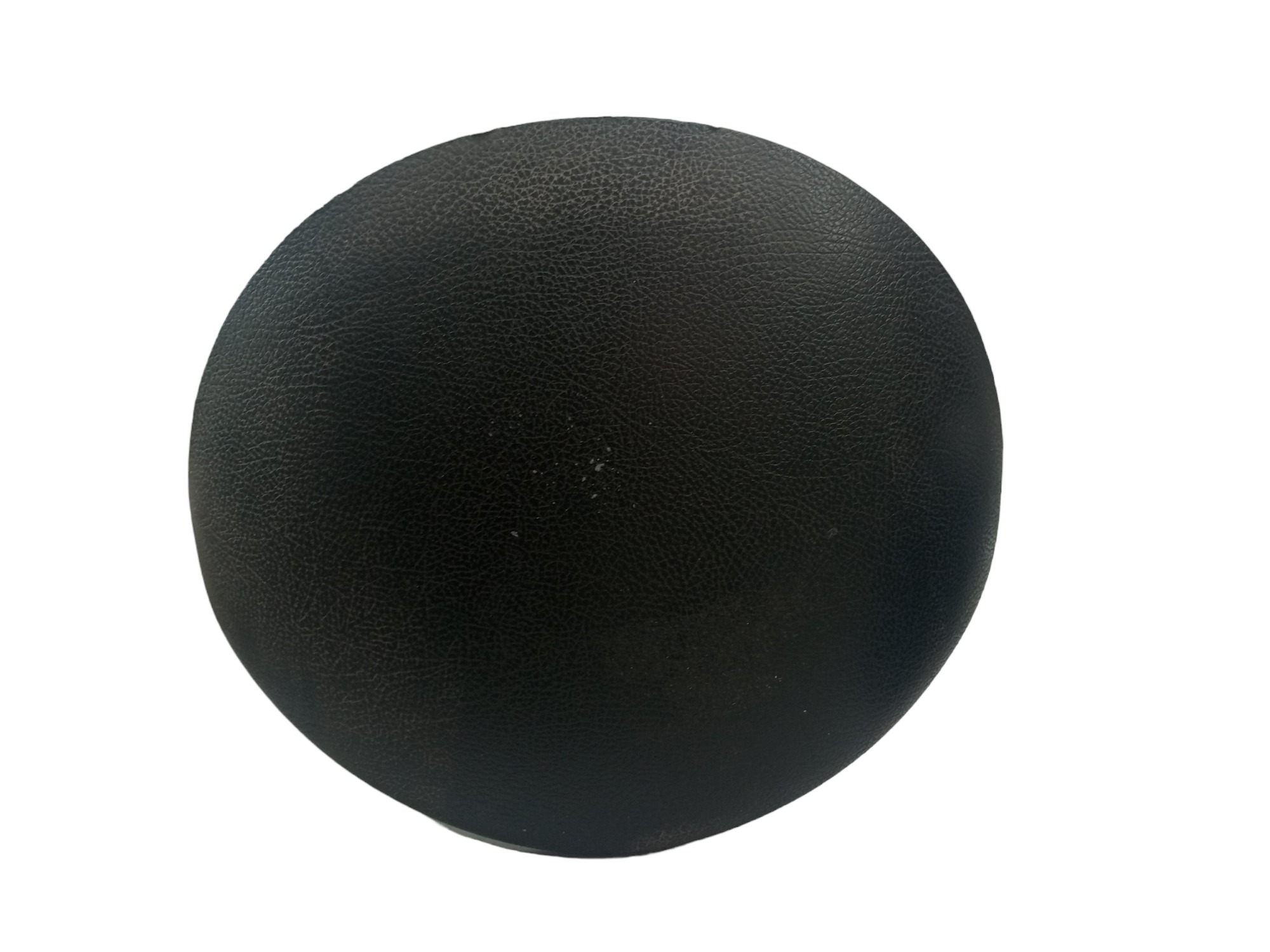 Moldura Acabamento Painel Instrumento Peugeot 206 2007 5
