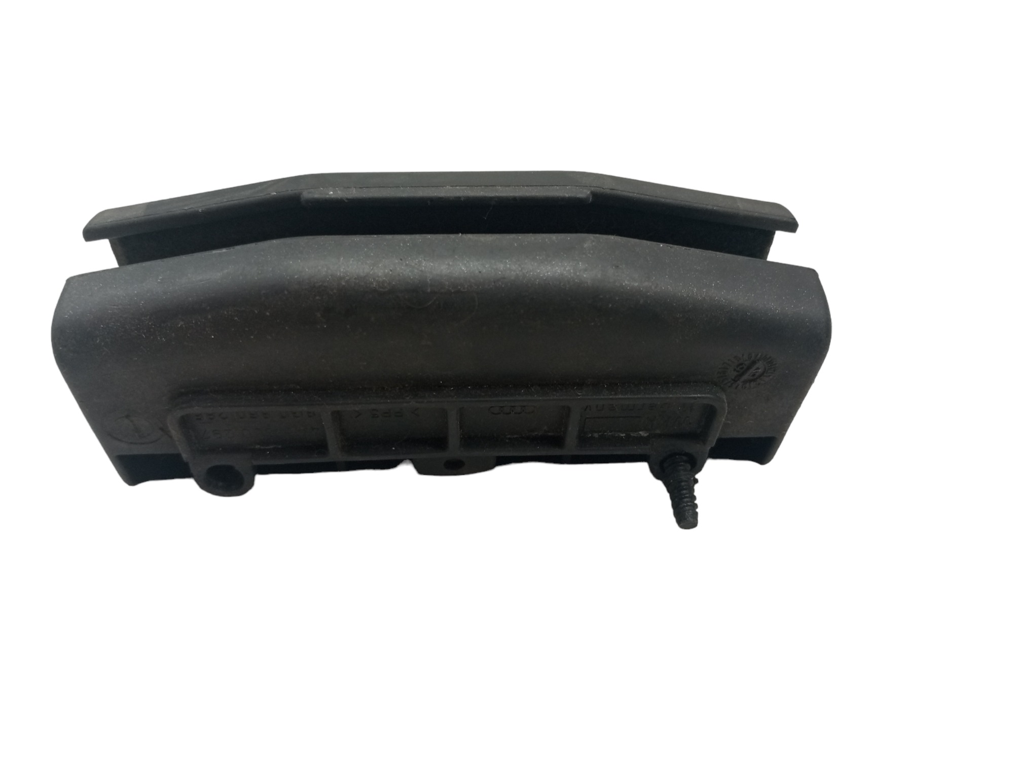 Suporte Fixacao Triangulo Vw Passat Audi A4 95 96 97 98 99 3