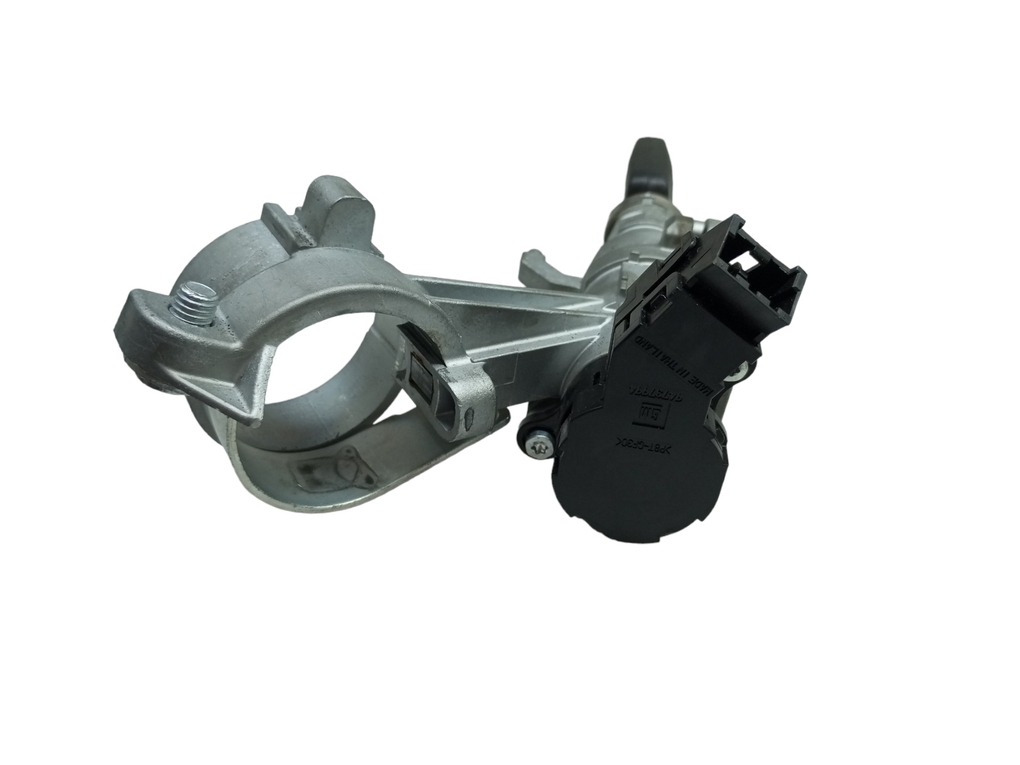 Miolo Cilindro Ignicao Onix Prisma 1.4 Ltz 2013 2014 2015 2