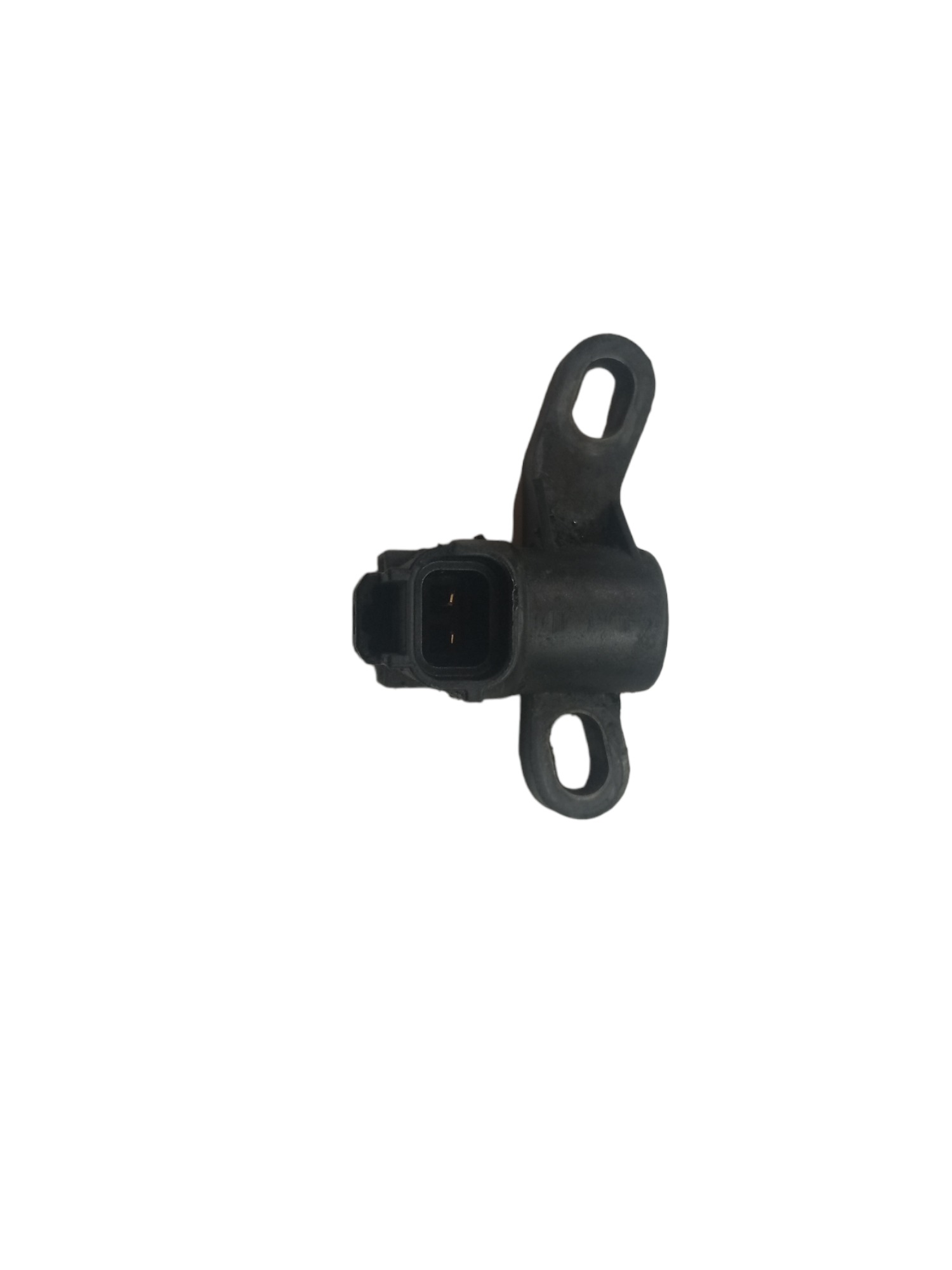 Sensor Rotacao Fusion Ford 2007 2008 2009 2.3 V6 16v 1
