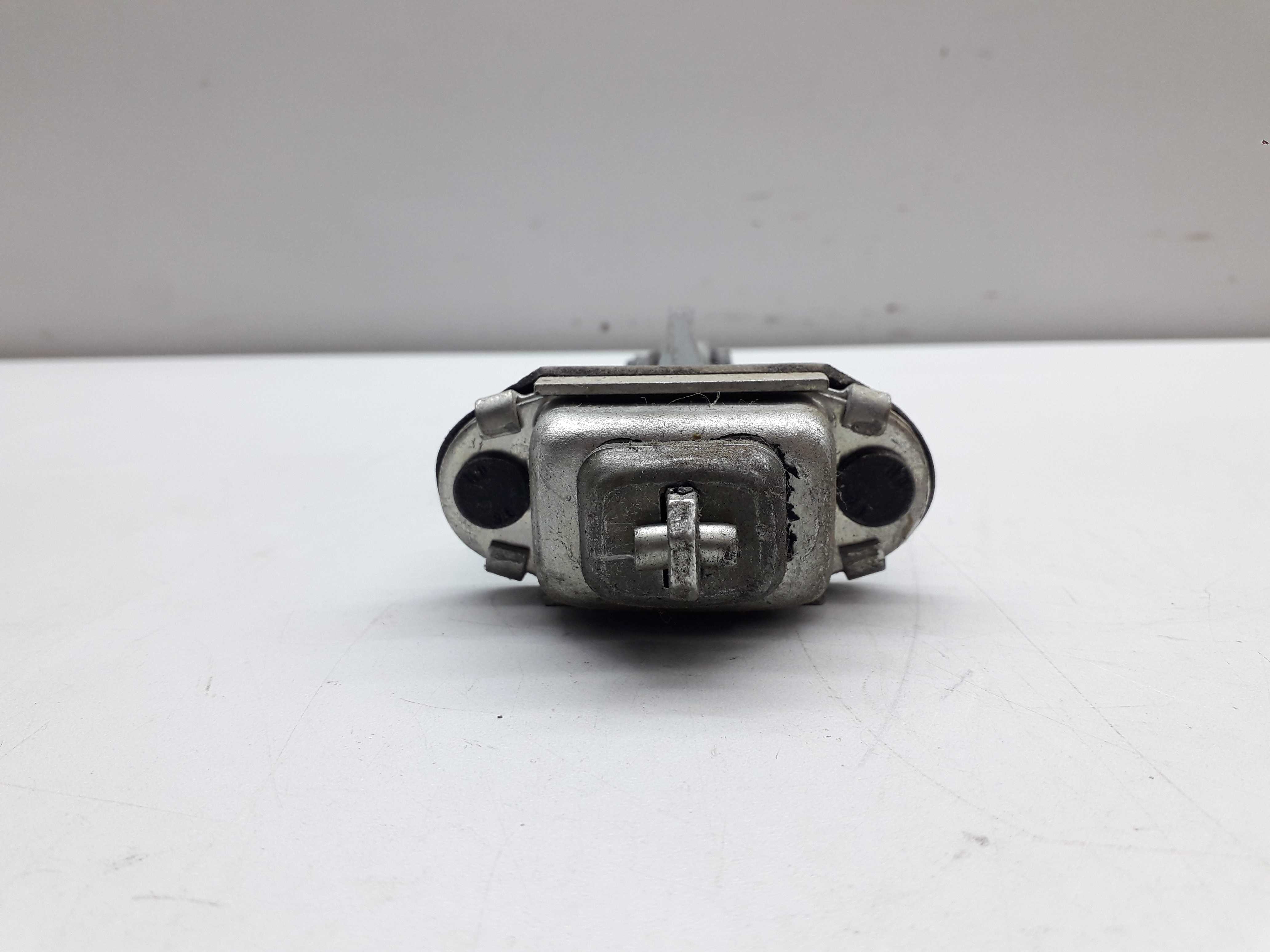 Limitador Porta Dianteira Ford Ka 1.0 2010 3
