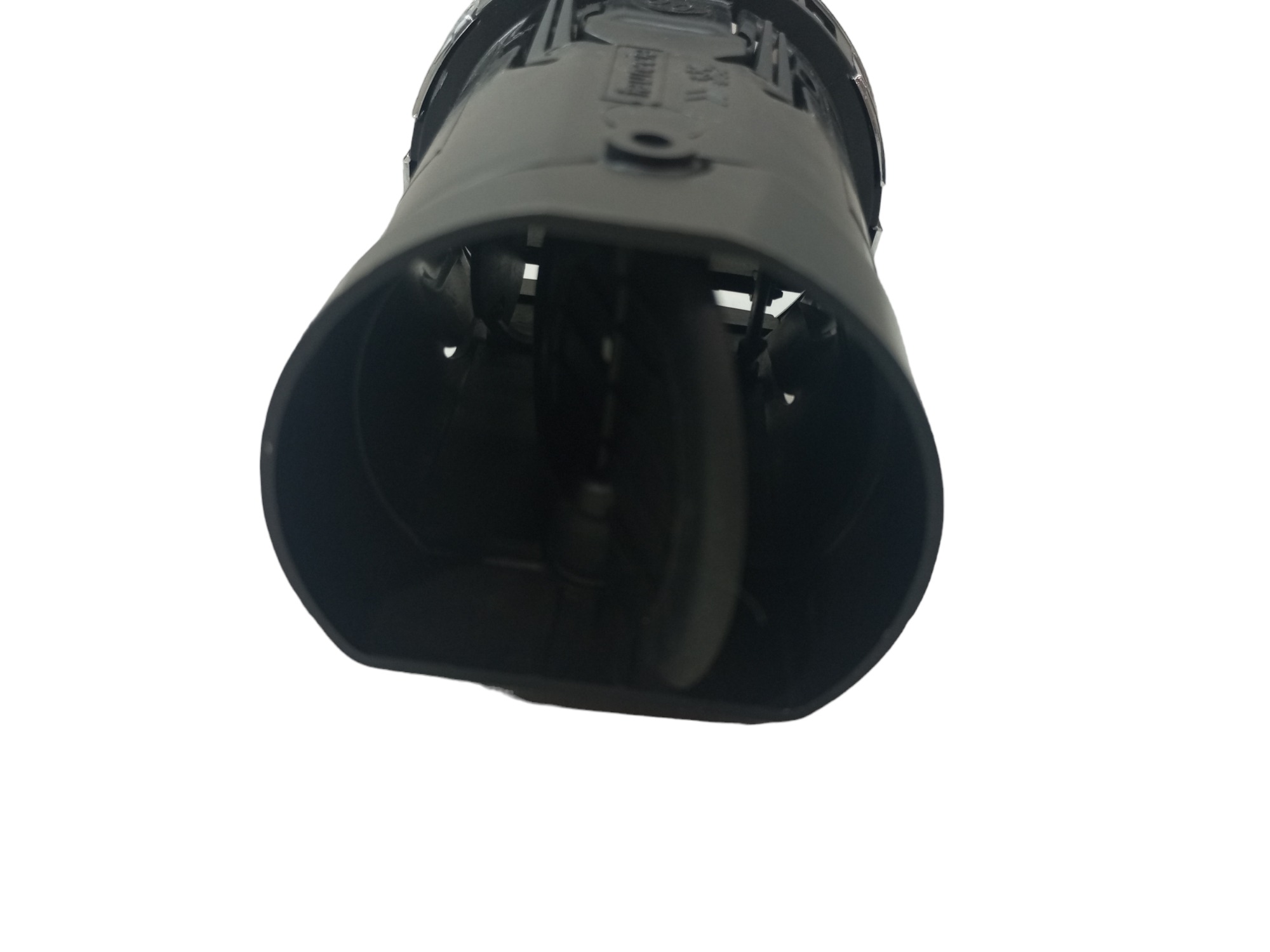Difusor Ar Painel Peugeot 308 408 2011 2012 2013 2014 2015 5