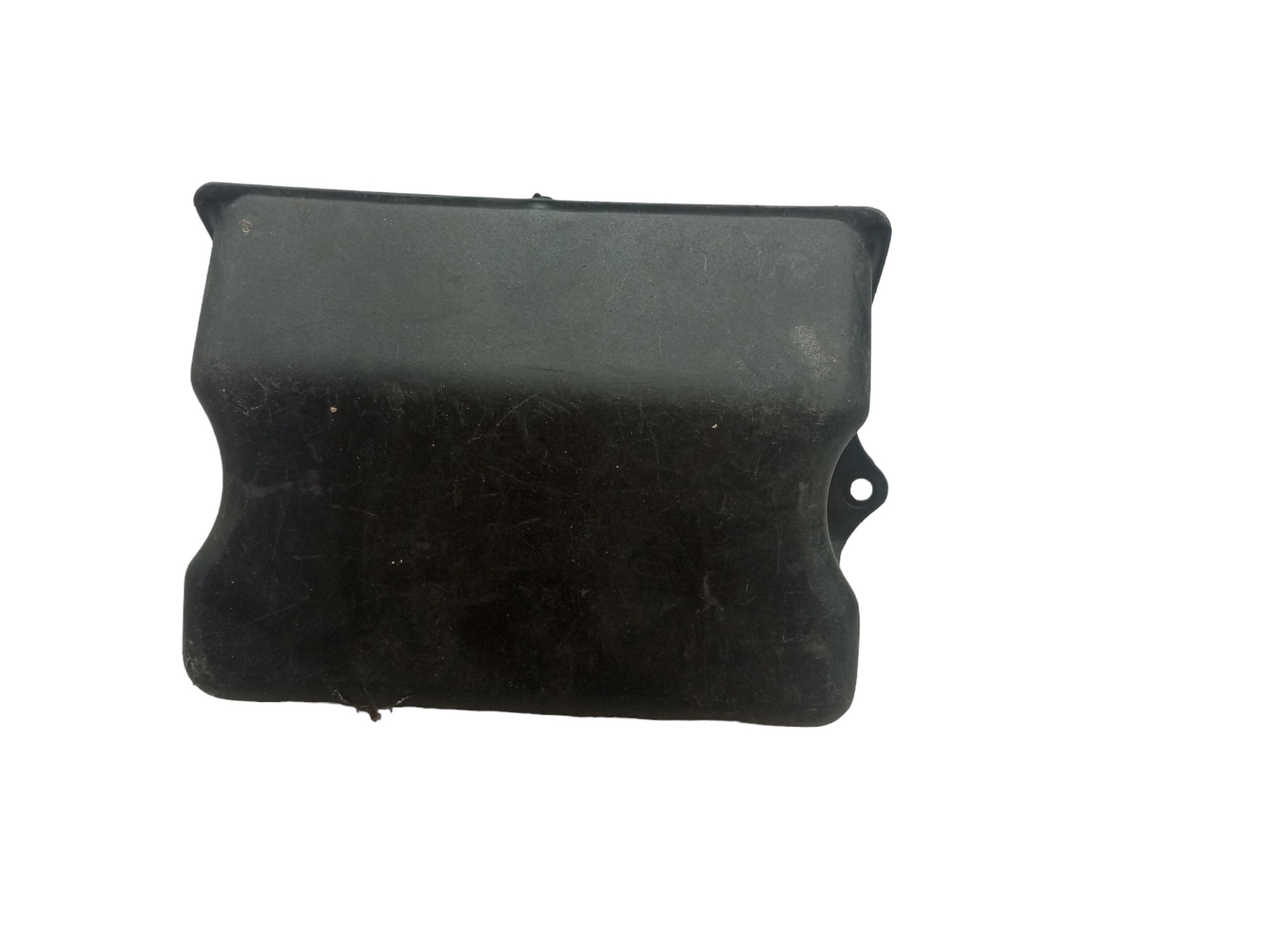 Tampa Caixa Rele Fusivel Gol G2 G3 Saveiro Parati 95 2005 3