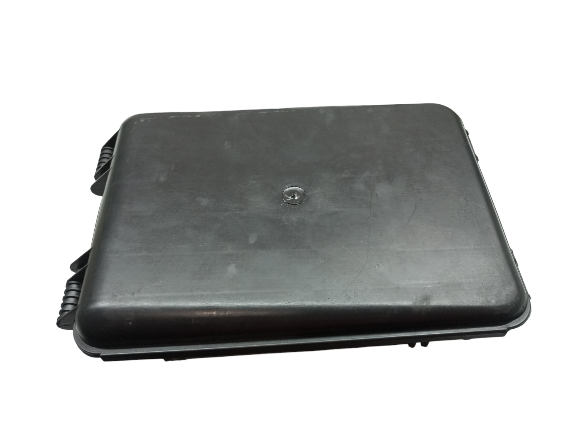 Caixa Modulo De Conforto Audi A4 97 98 99 2000 2001 2002 1