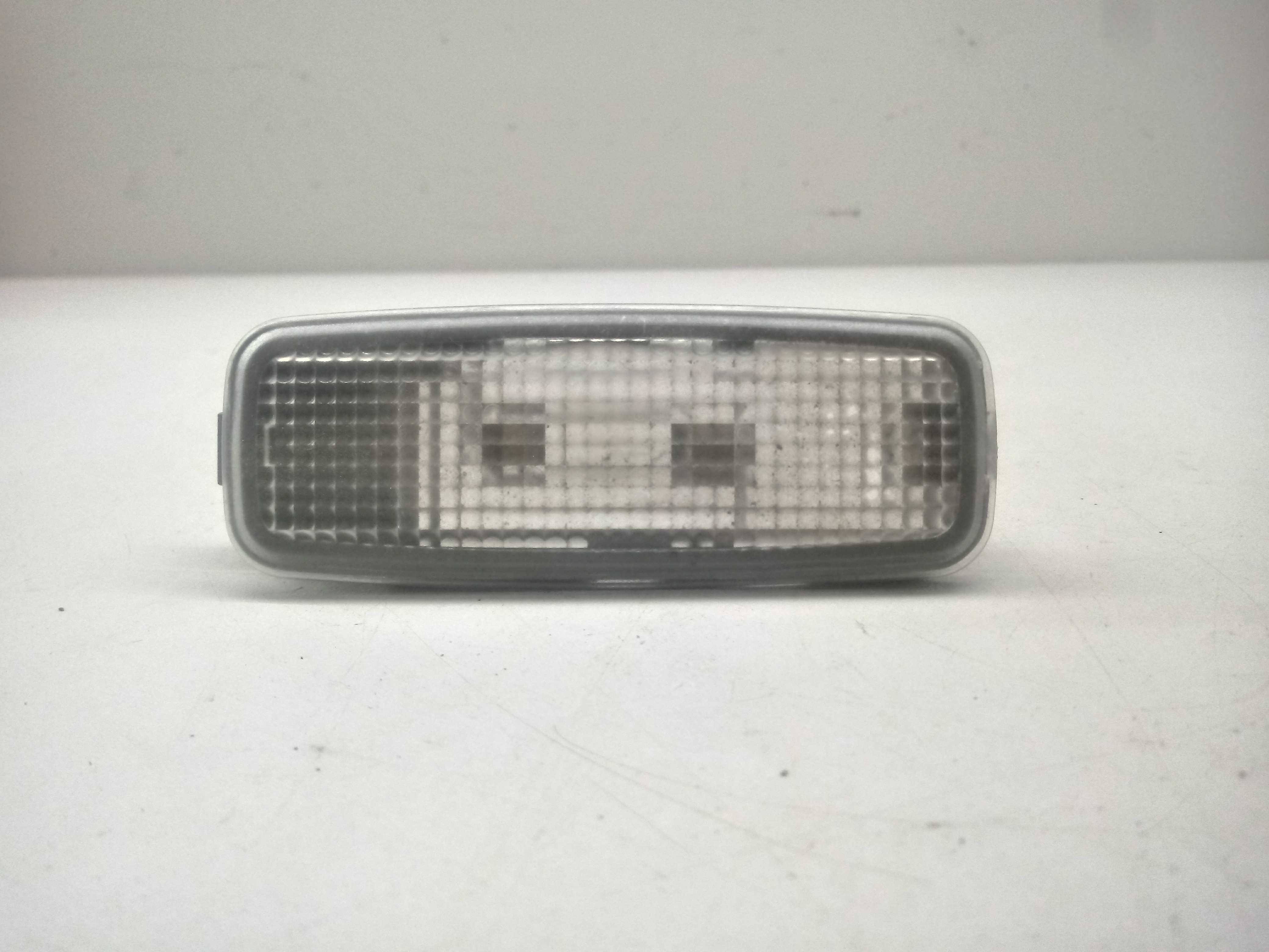 Luz De Teto Audi A3 Vw 95/98 1