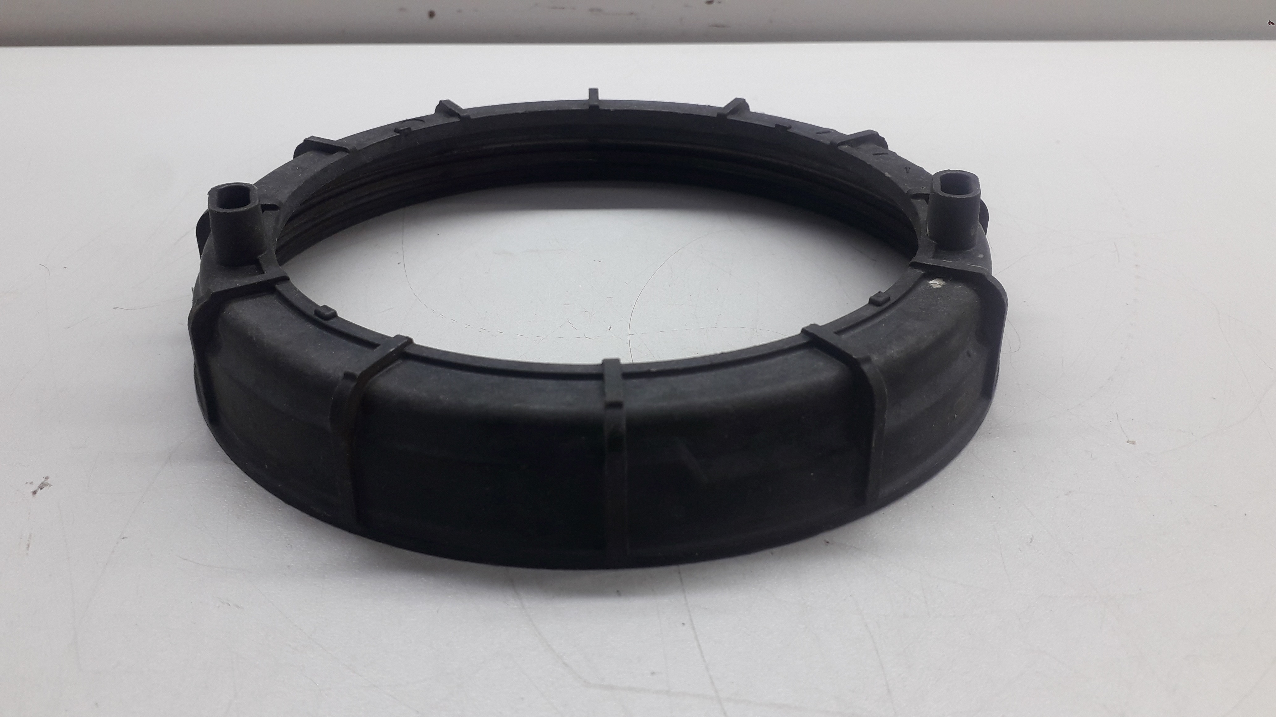 Porca Do Tanque De Combustível Peugeot 307 2008 2