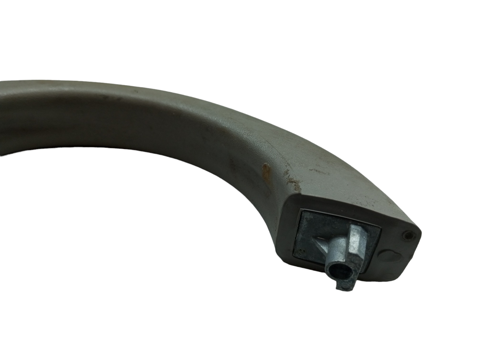 Alca Teto Blazer 95 96 97 98 99 2000 2001 Pqp Chevrolet 5