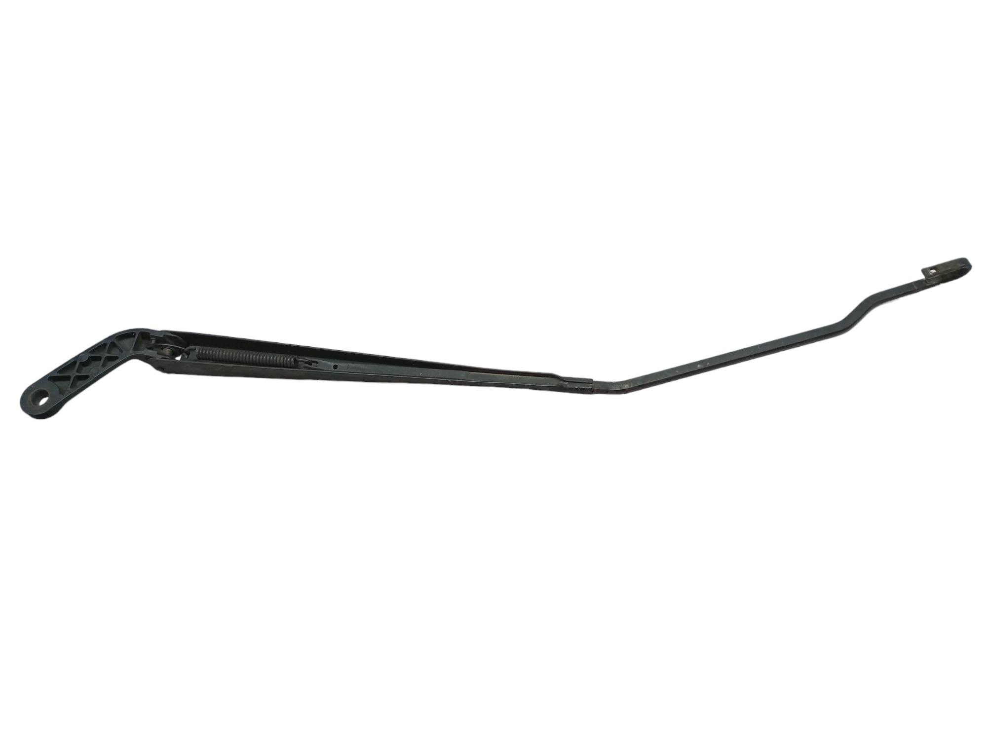 Braco Limpador Parabrisa Peugeot 206 2006 2008 2010 Direito Direito 5