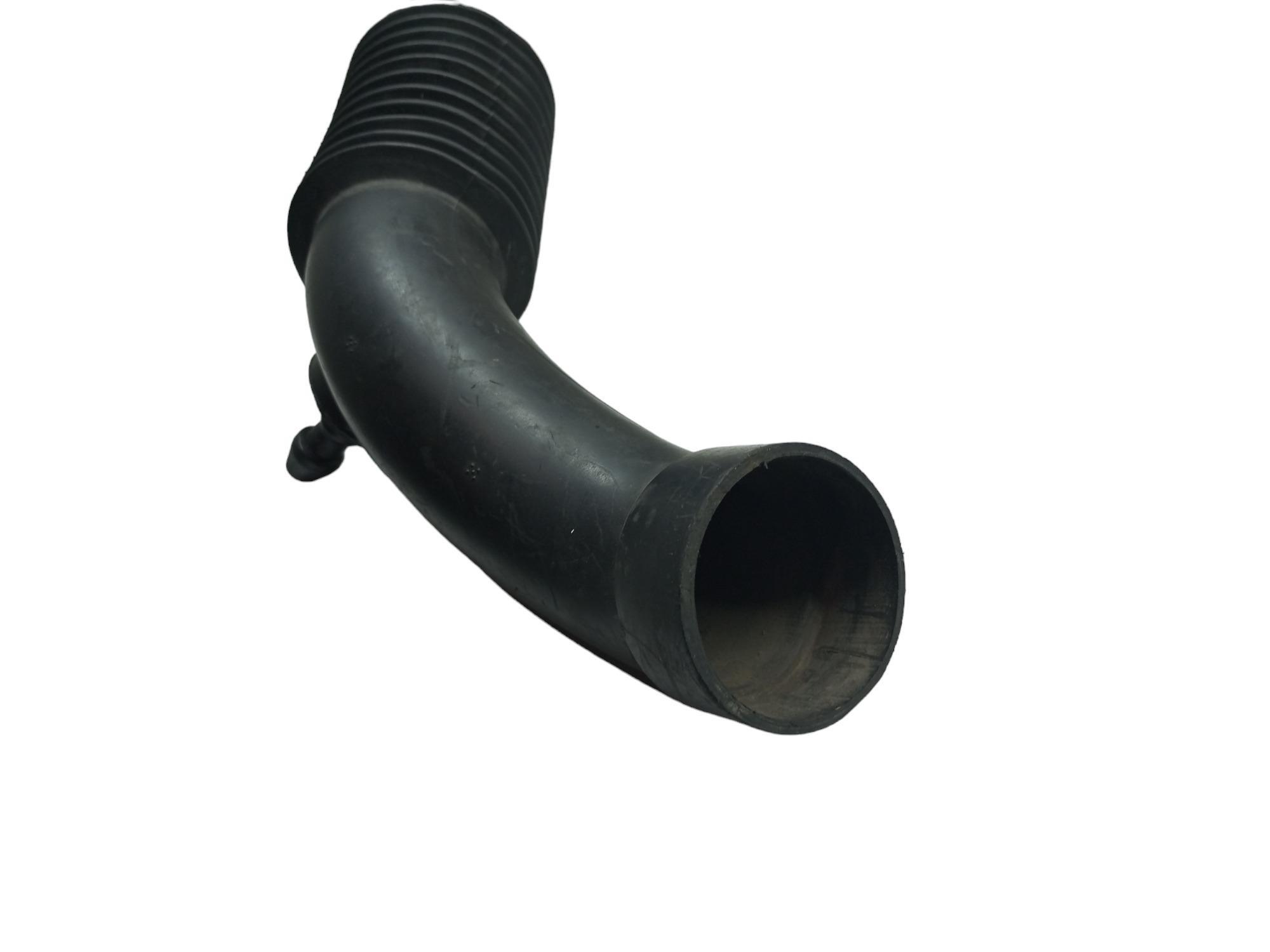 Mangueira Filtro Ar Fiat Grand Siena 2012 2013 2014 2015 5