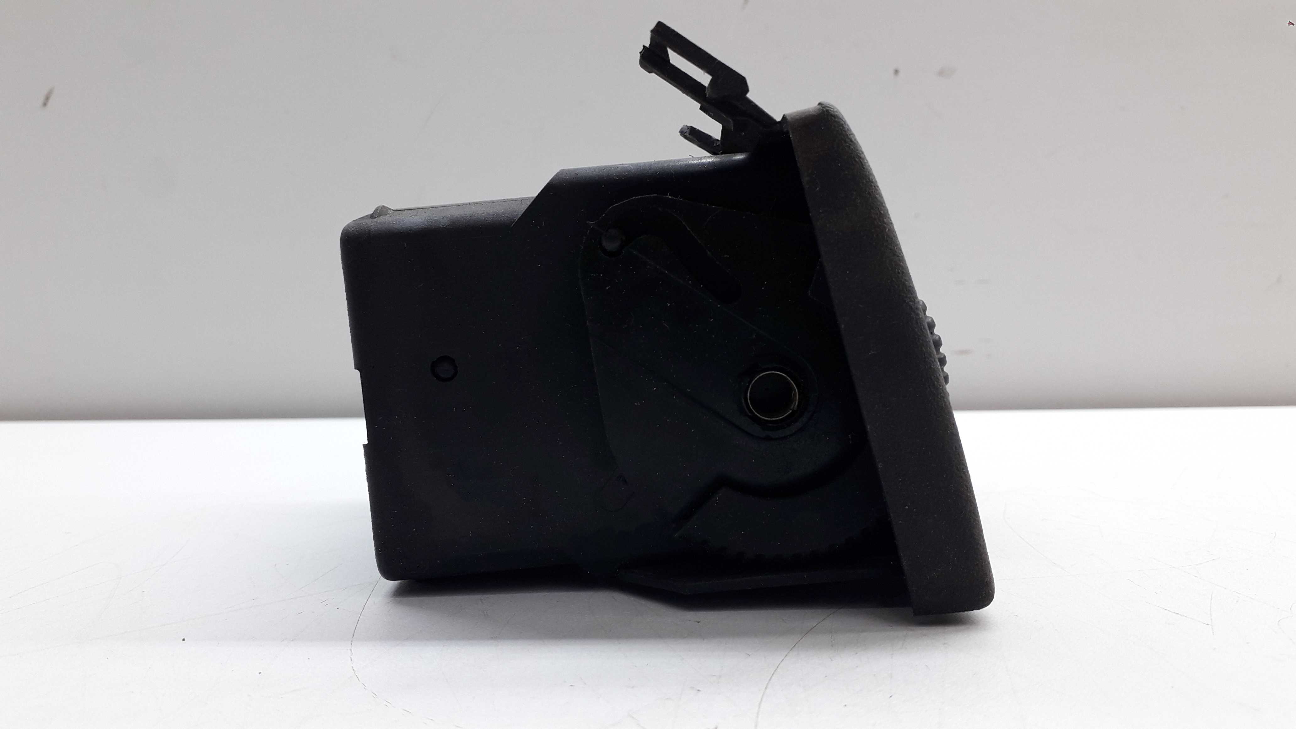Difusor De Ar Lado Direito Mercedes C280 1996/2000 4