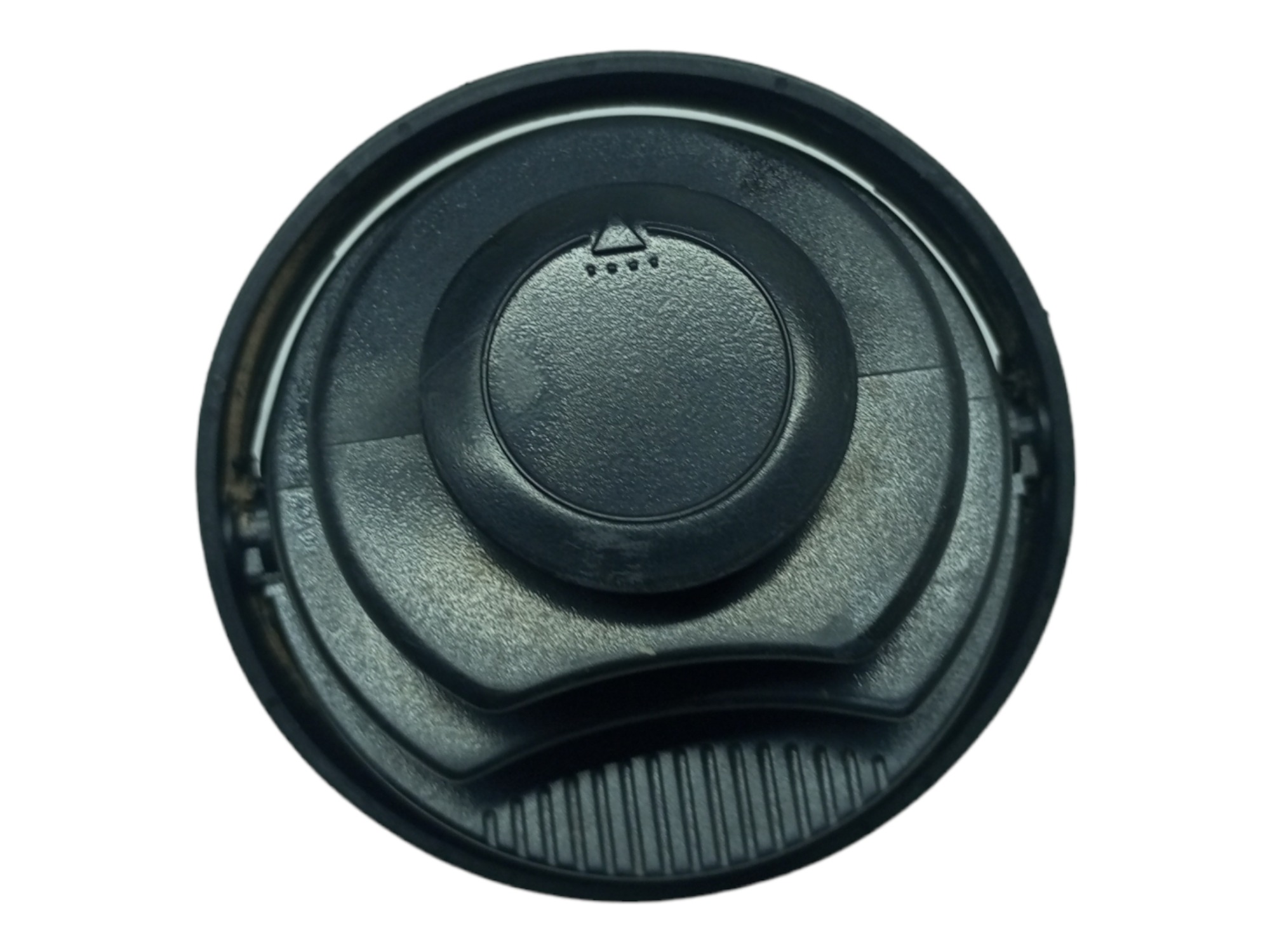 Difusor Ar Gol G4 G5 Parati Saveiro 2005 2008 2009 2012 5
